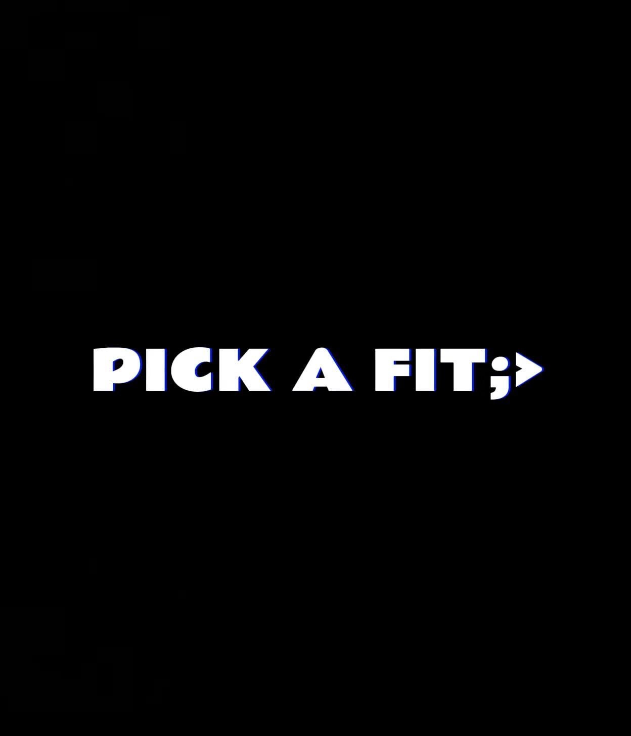 @𝘾𝙧𝙞𝙯𝙞𝙖𝙖'