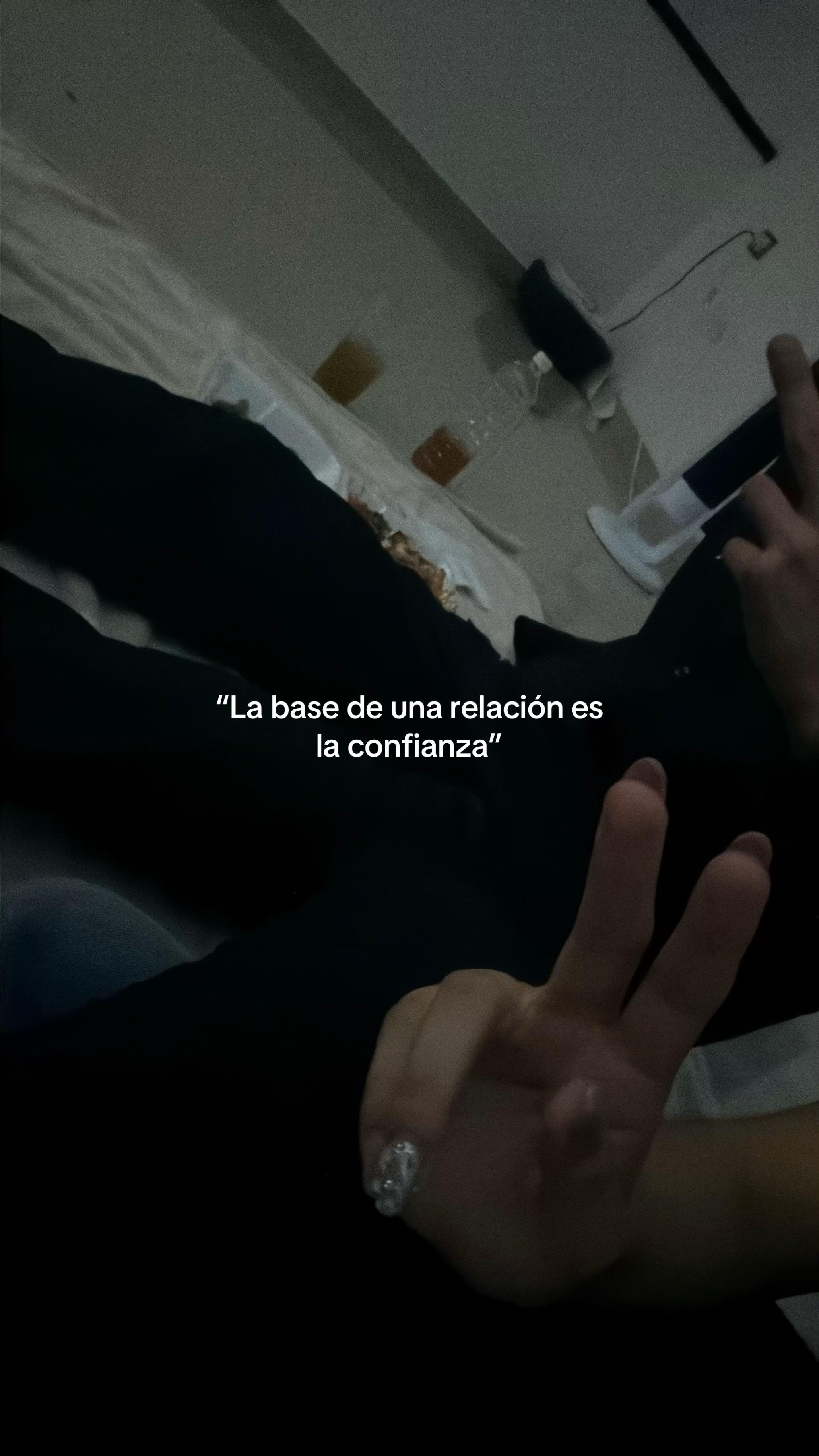 @mf