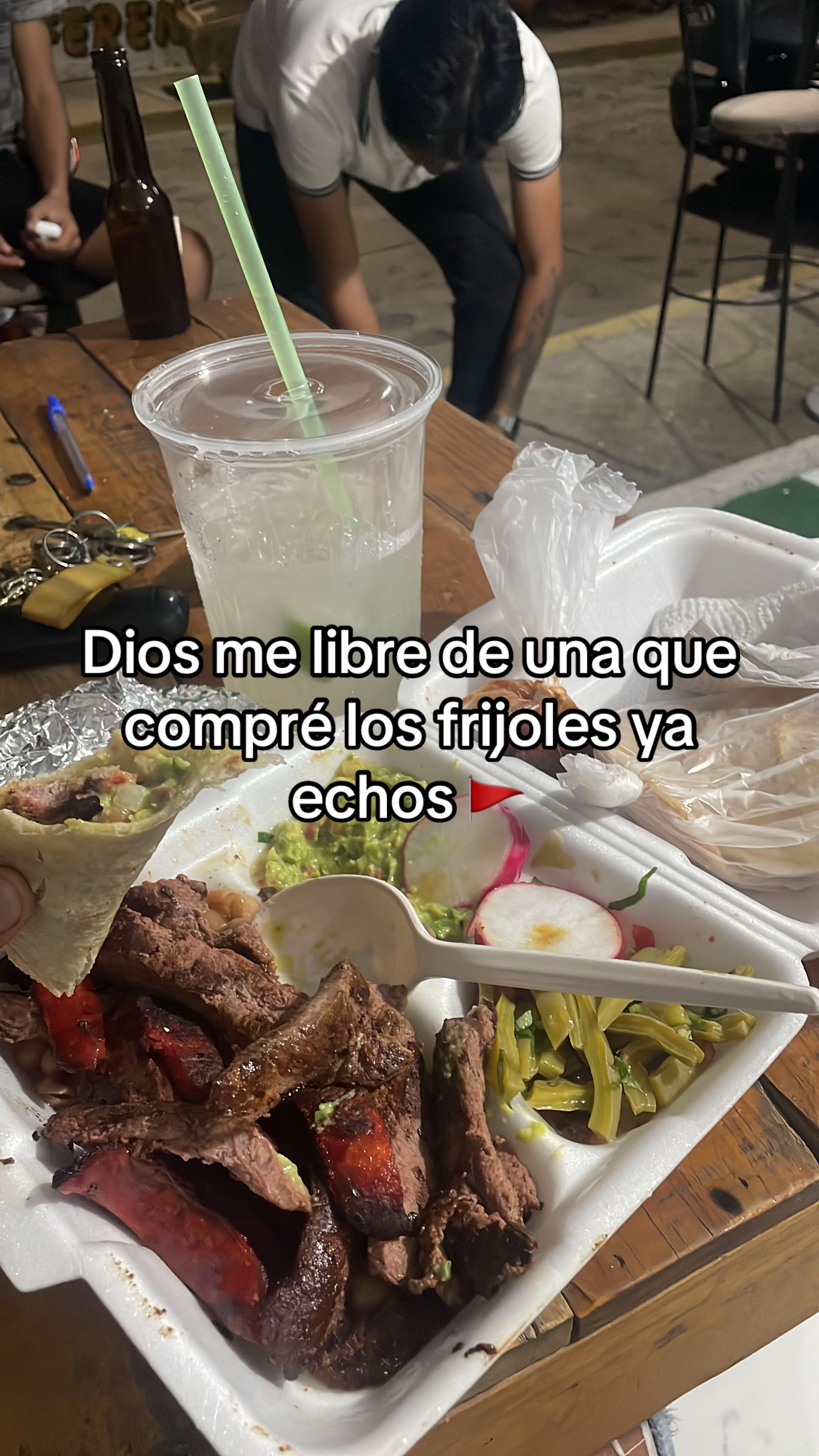 @El_Lider