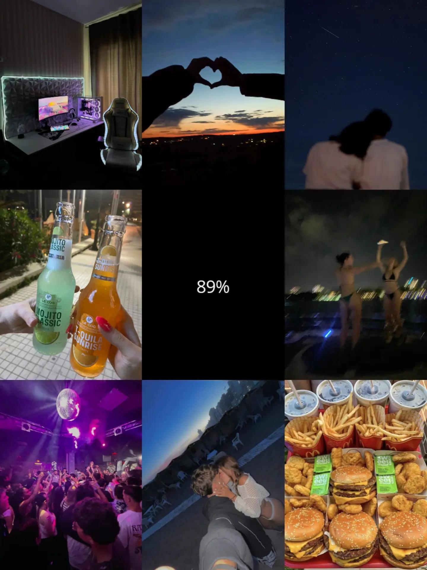 @𝐈𝐑𝐎𝐍𝐌𝐈𝐍𝐃