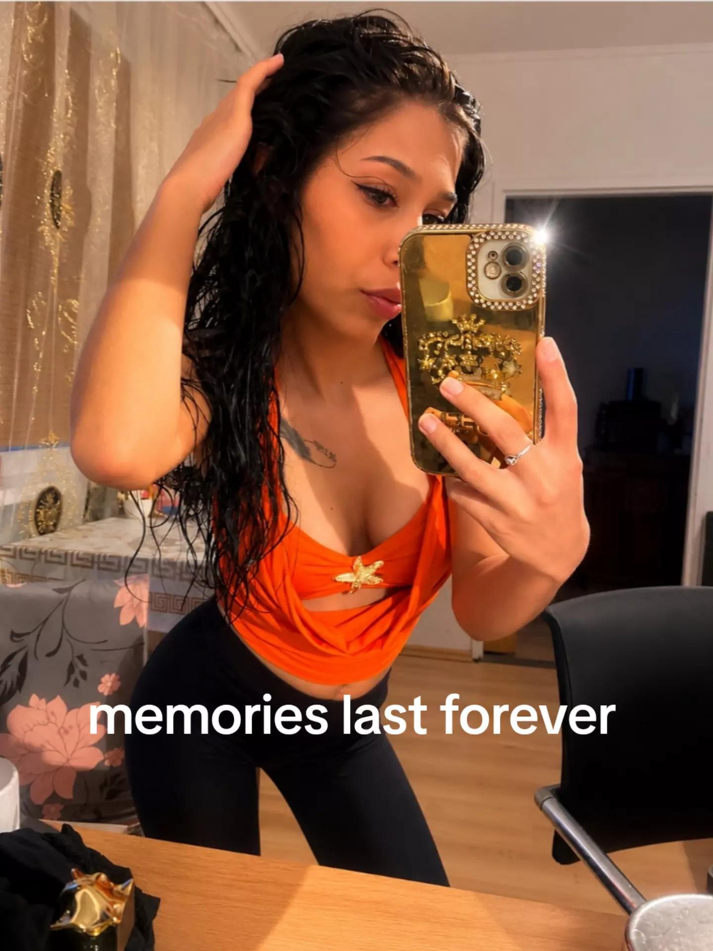 @Klaudie Vivien Zigmundovi