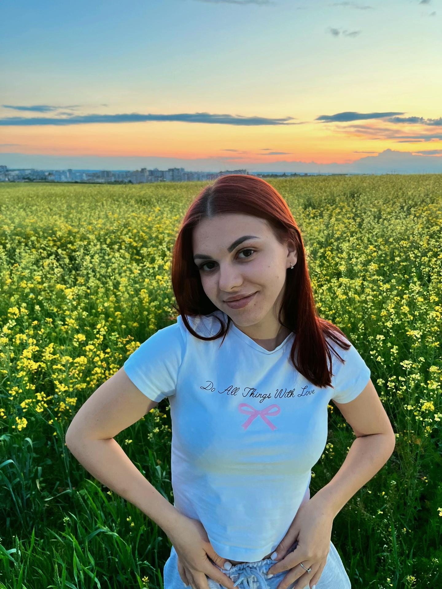@🫀
