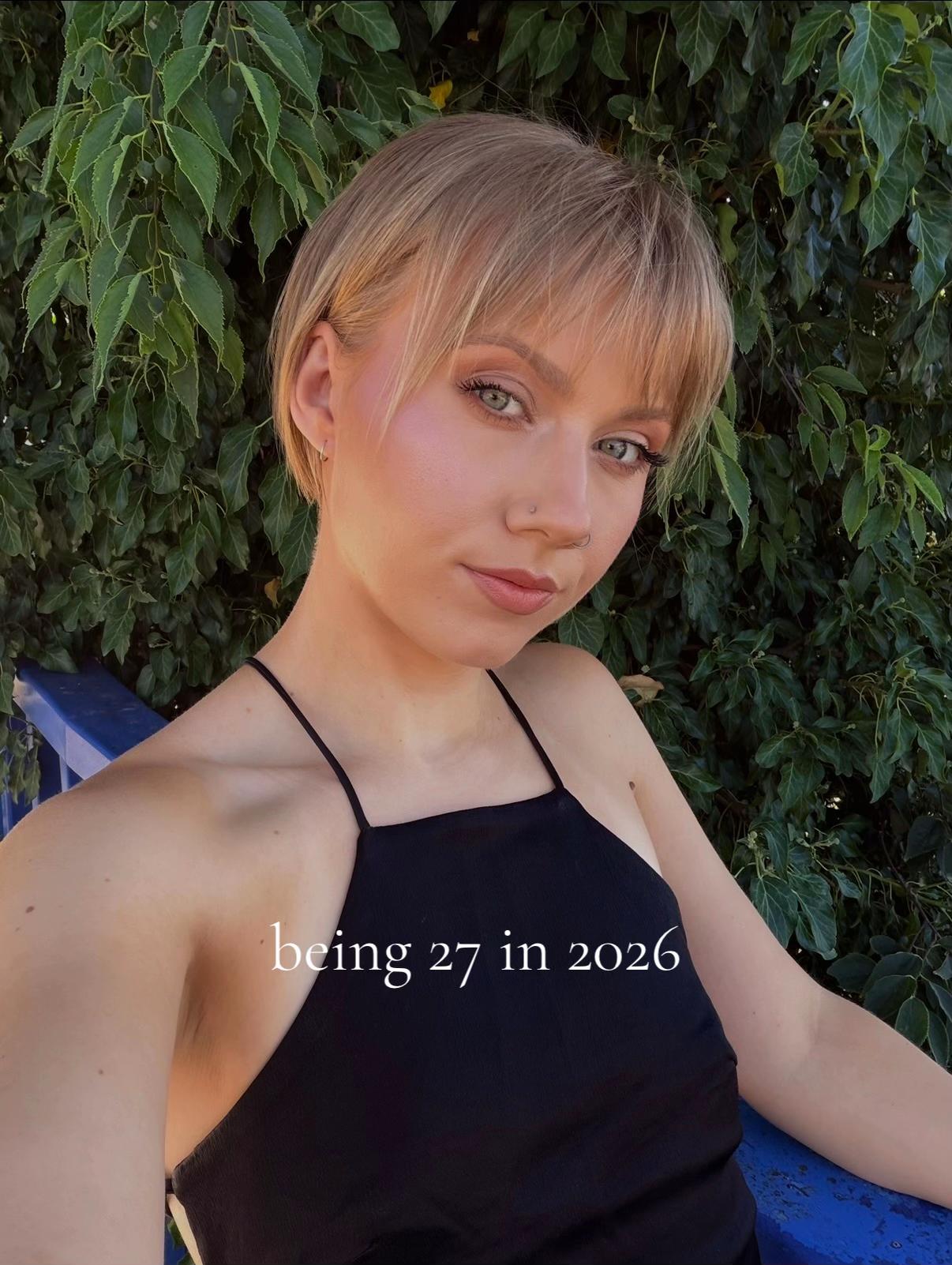 @Martina | MAMA 🌻