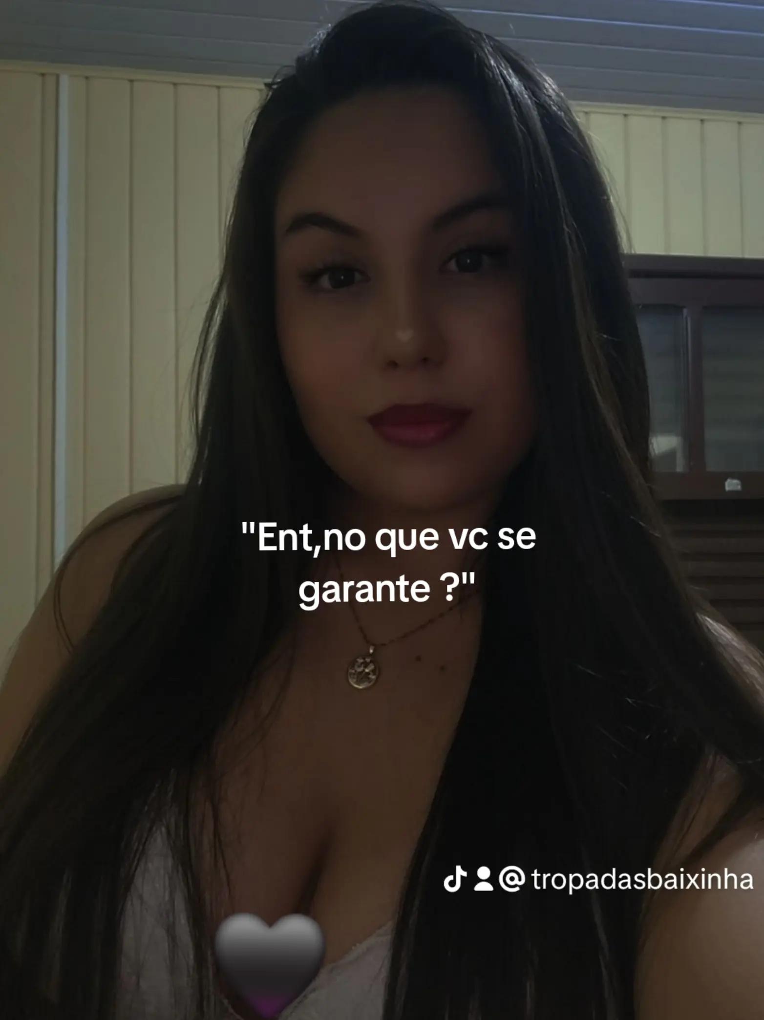 @🖤☆°Baixinha_Marrenta°☆🖤