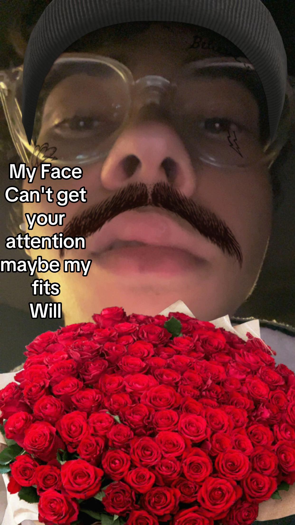 @Yarbiamiryjeb19fljihawe🤲🏻