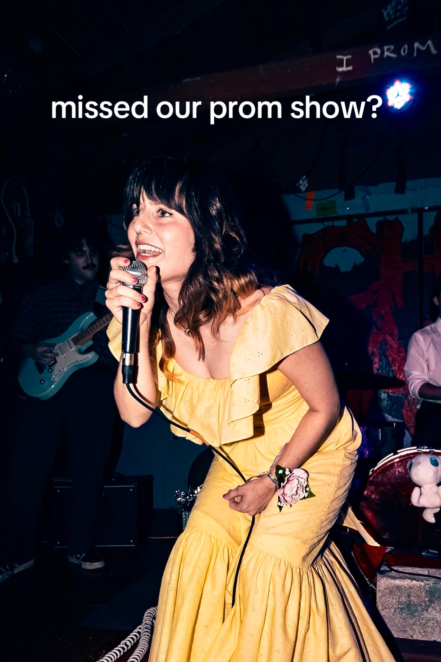 @Mewtone
