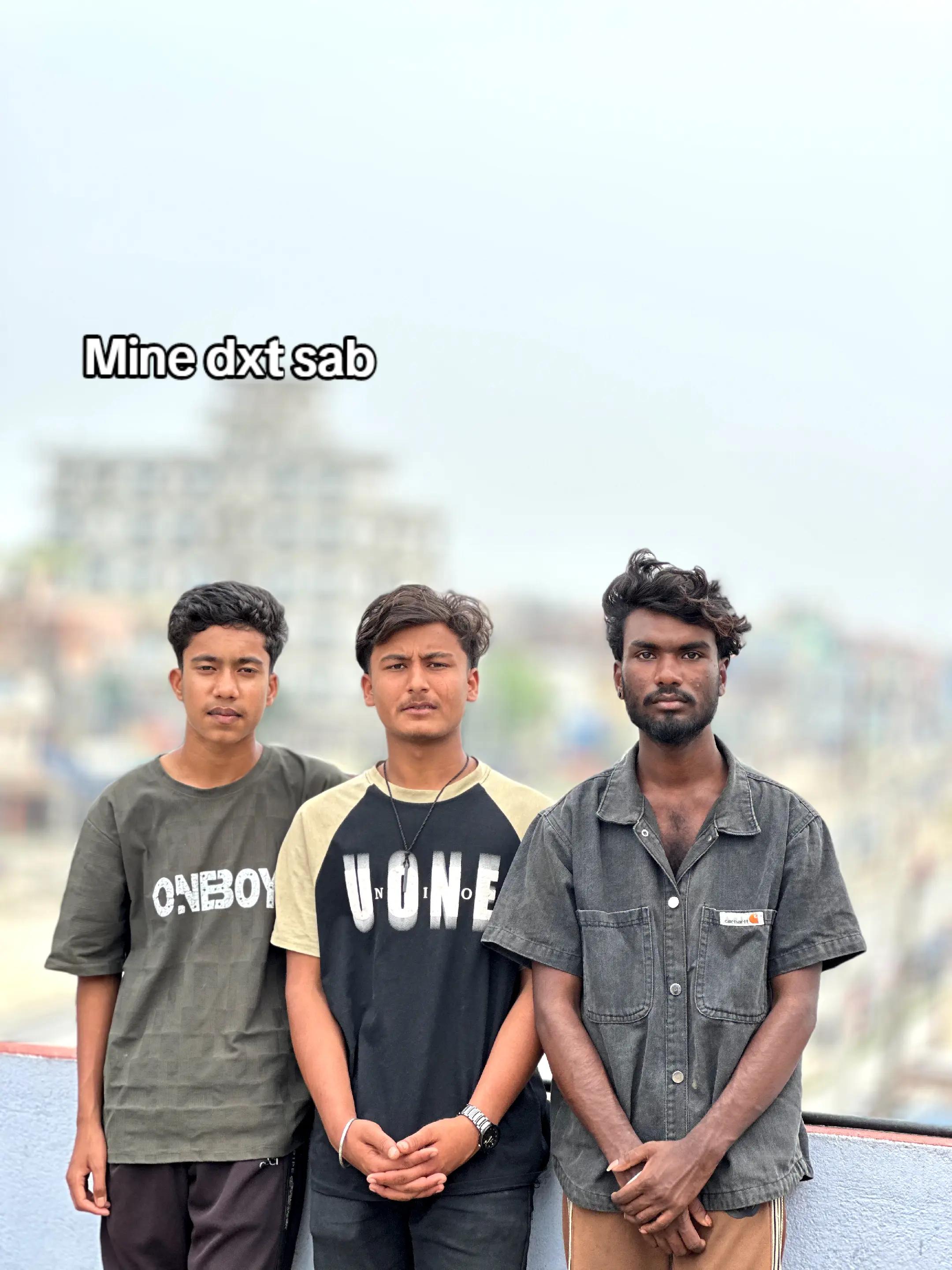 @Arbin__Jod