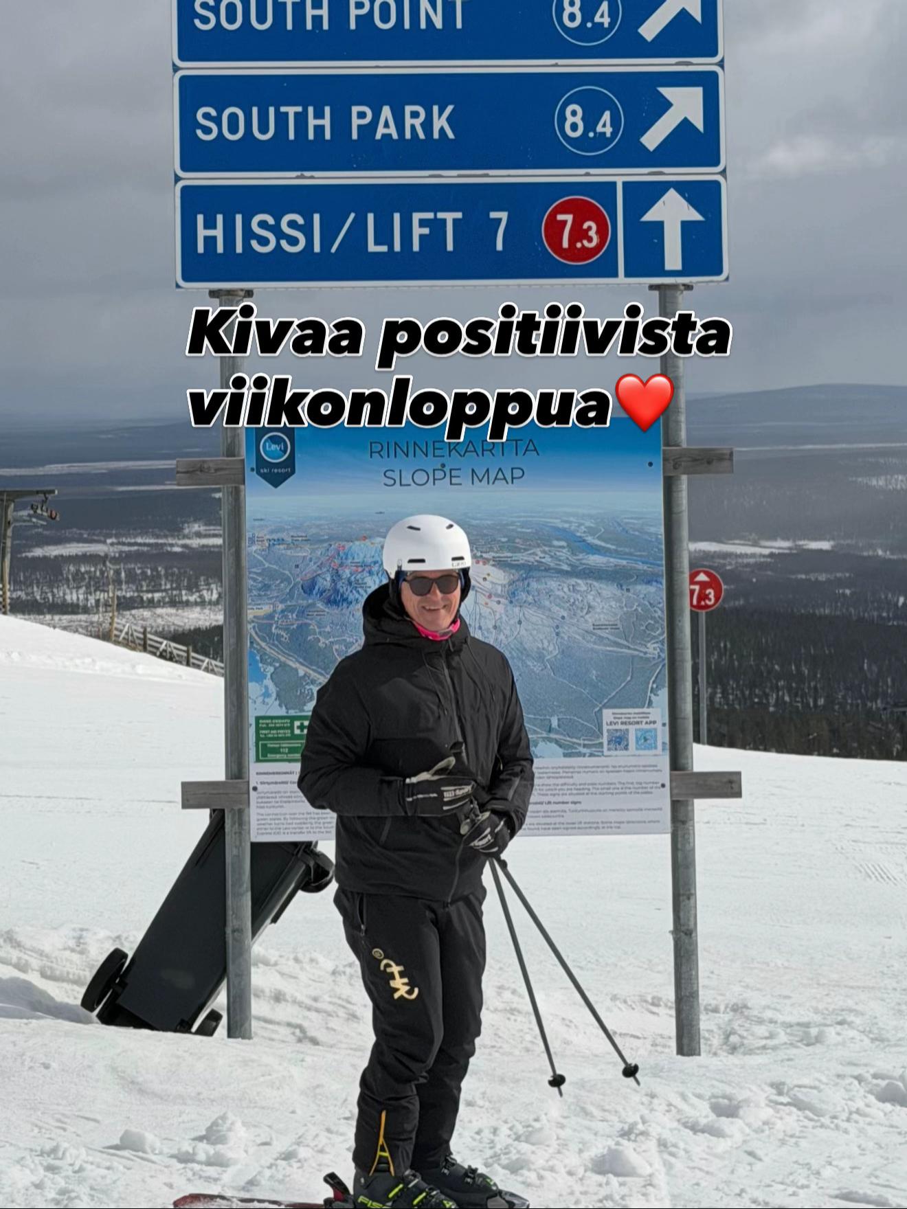 @VierashuoneSimo  (Simo Tolonen