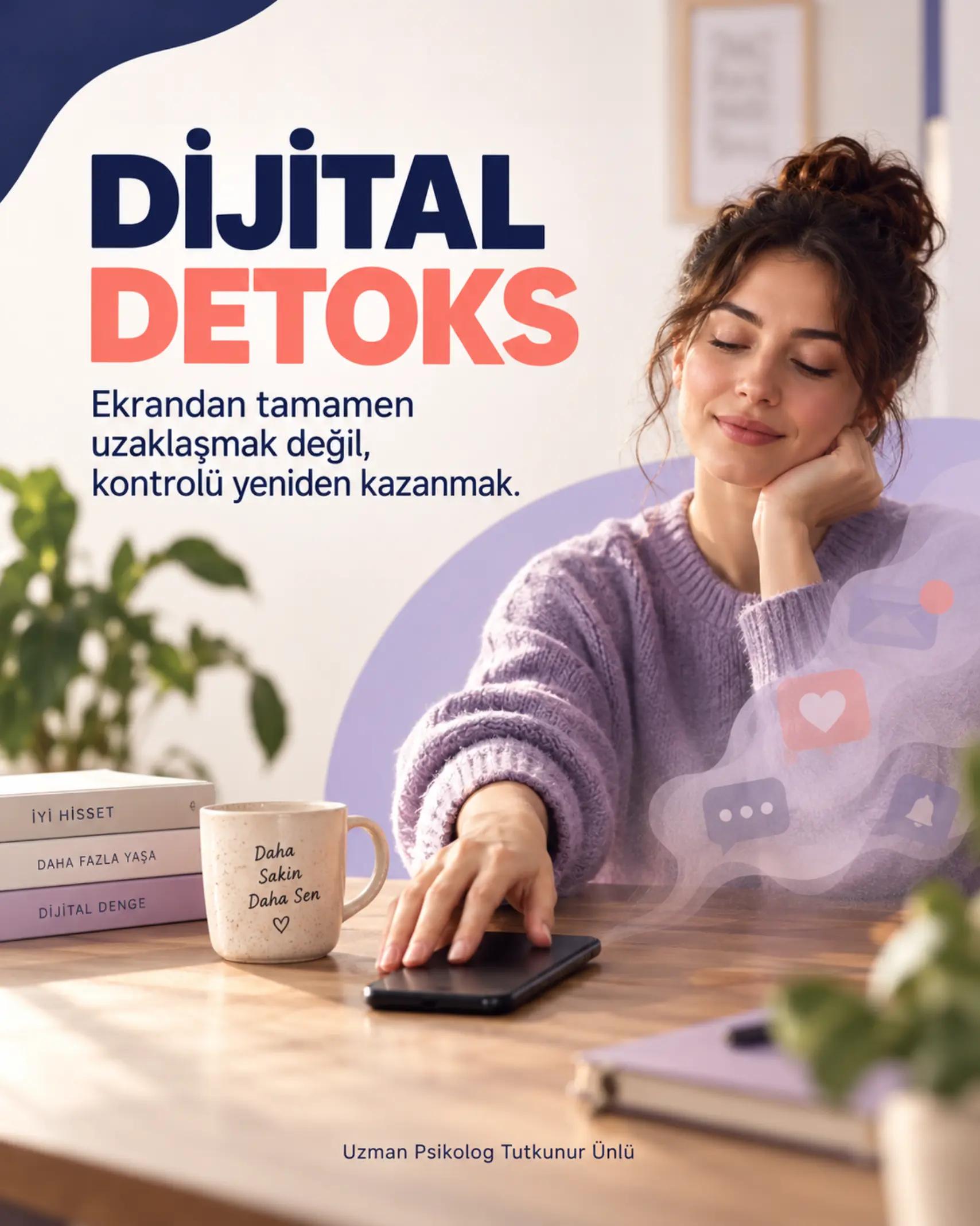 @Uzman Psikolog Tutkunur Ünlü