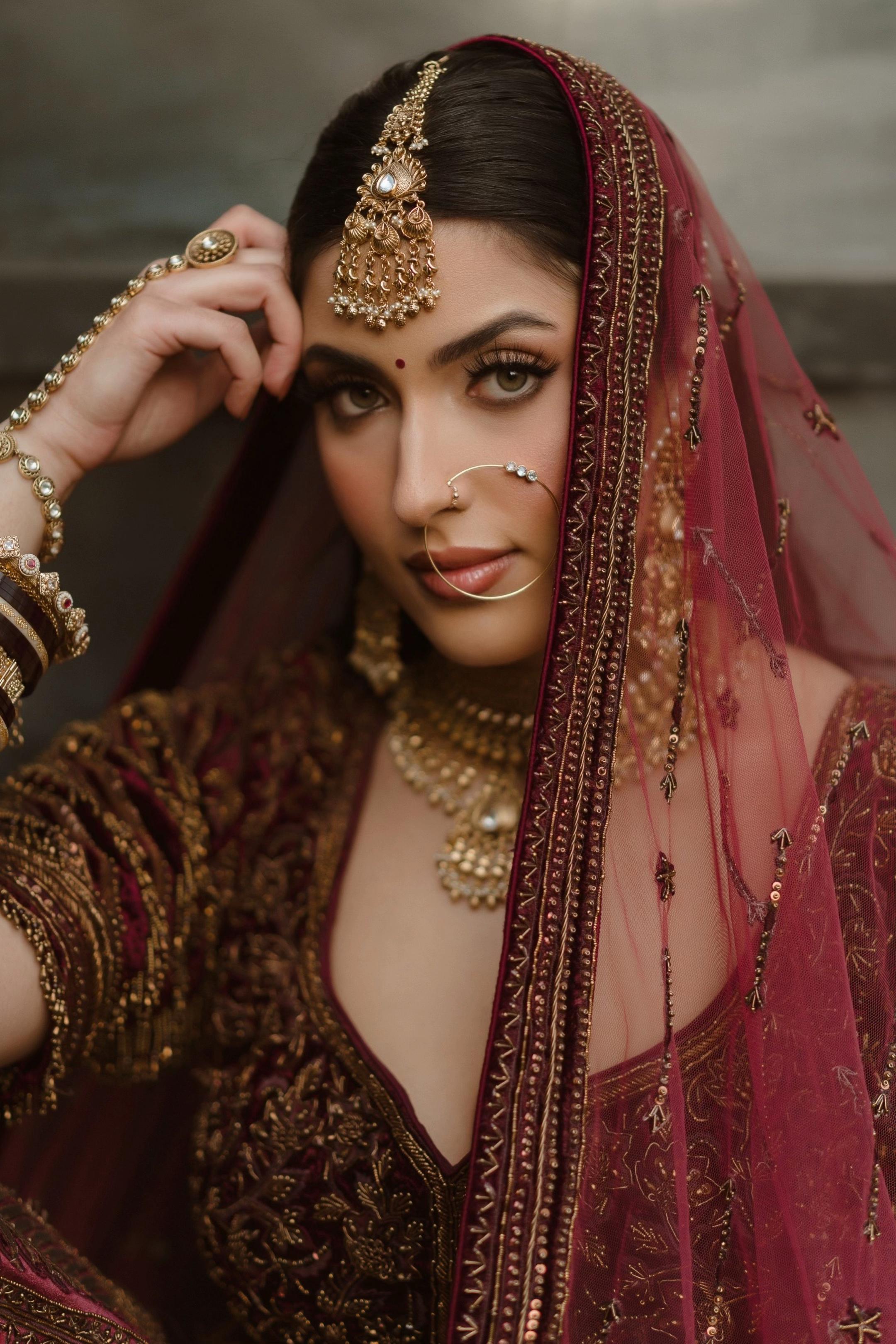 @SukhiDhaliwal