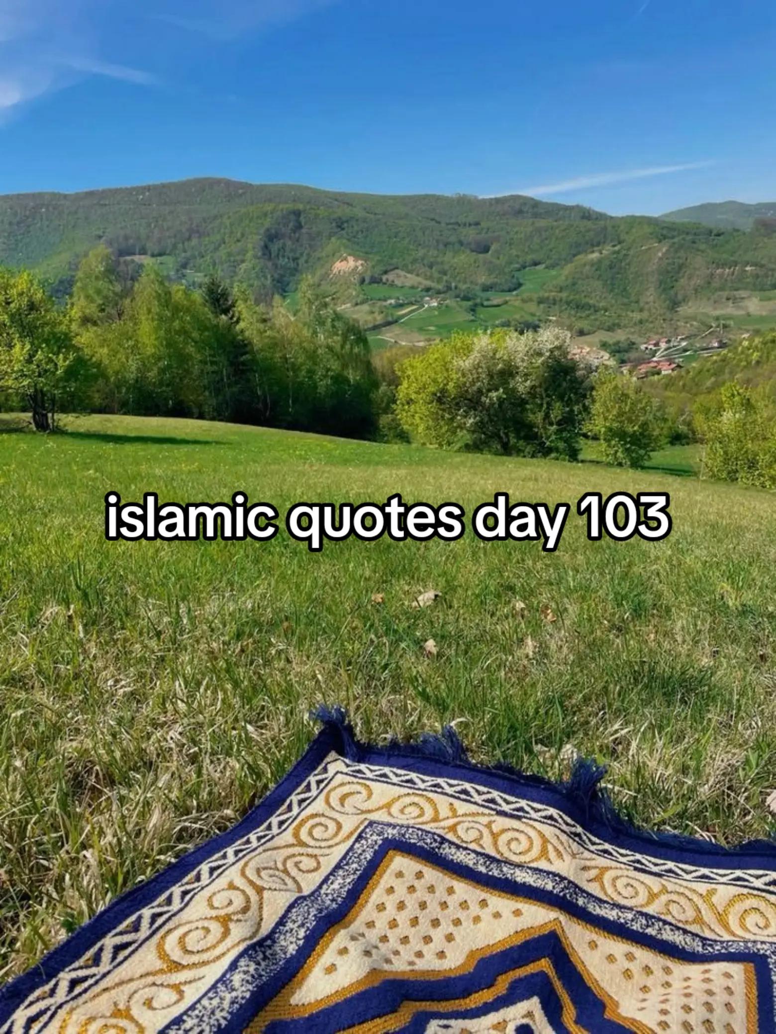 @نعمان 🇵🇰⭐️