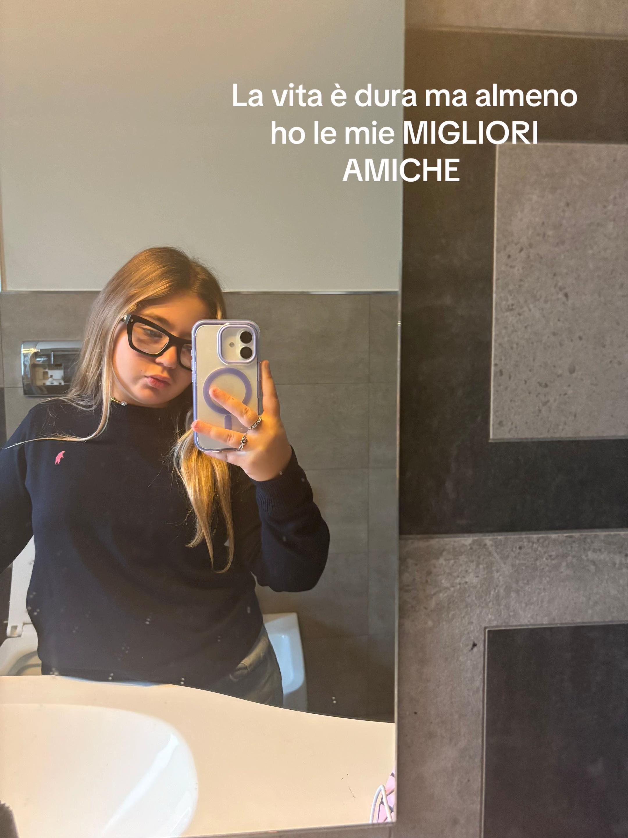 @🌟