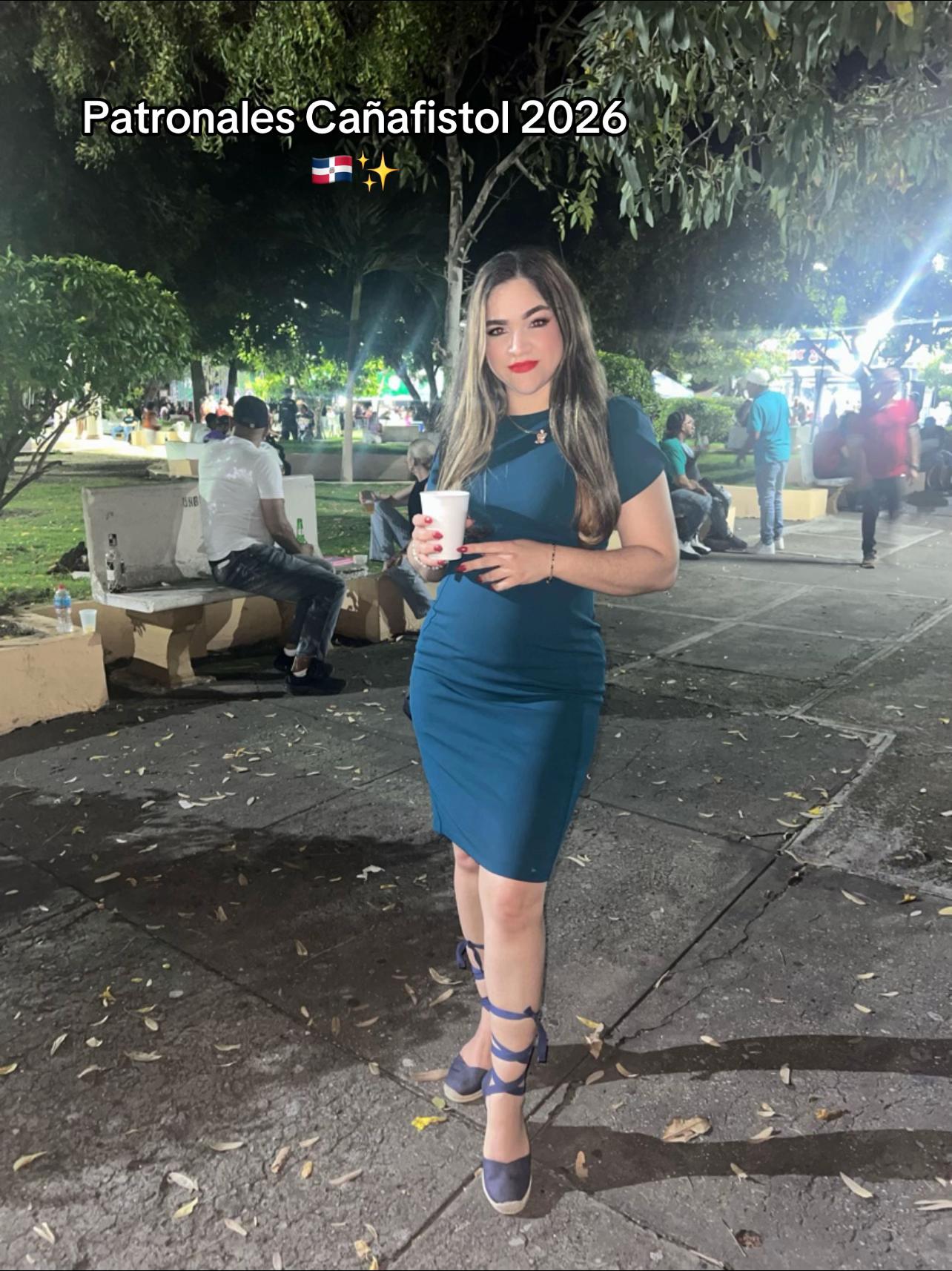 @Rosanna.Mejia👩🏼&zwj;💼