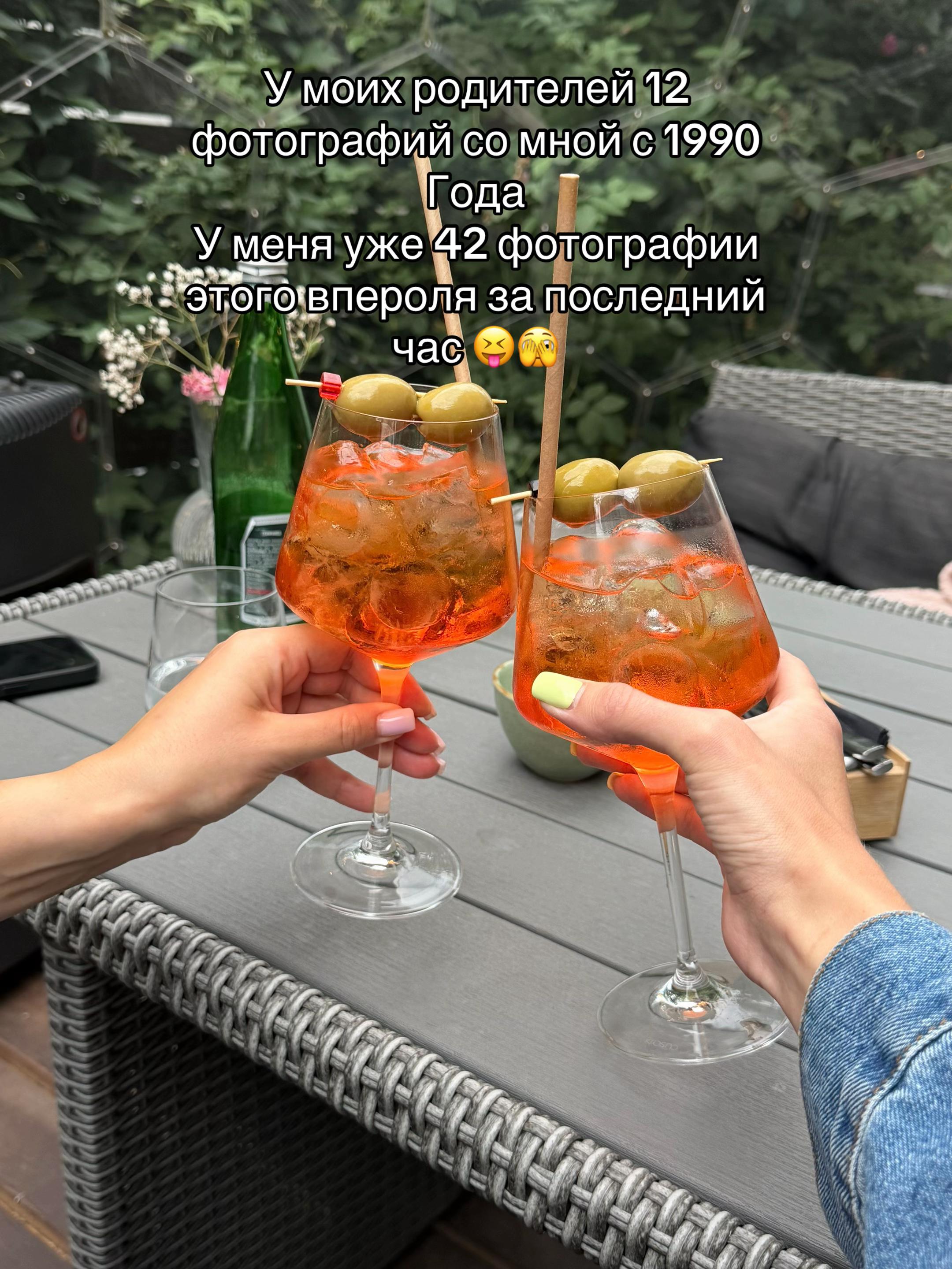 @m_oleksandra95