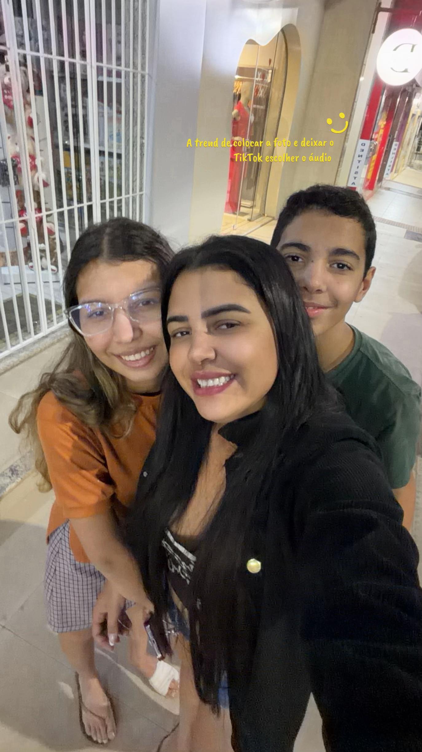 @Mar&iacute;lya Almeida