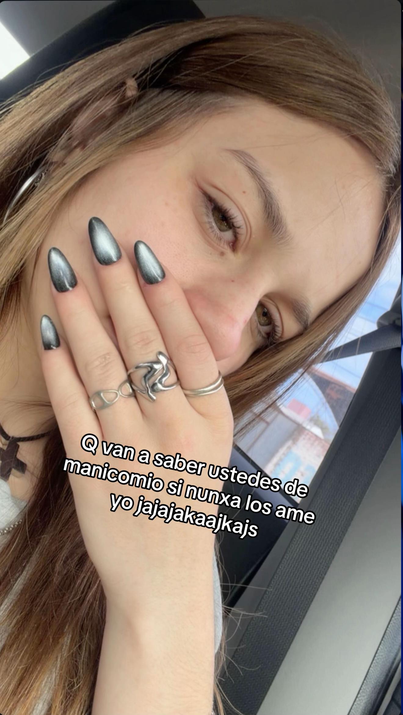 @t4m4ra$$