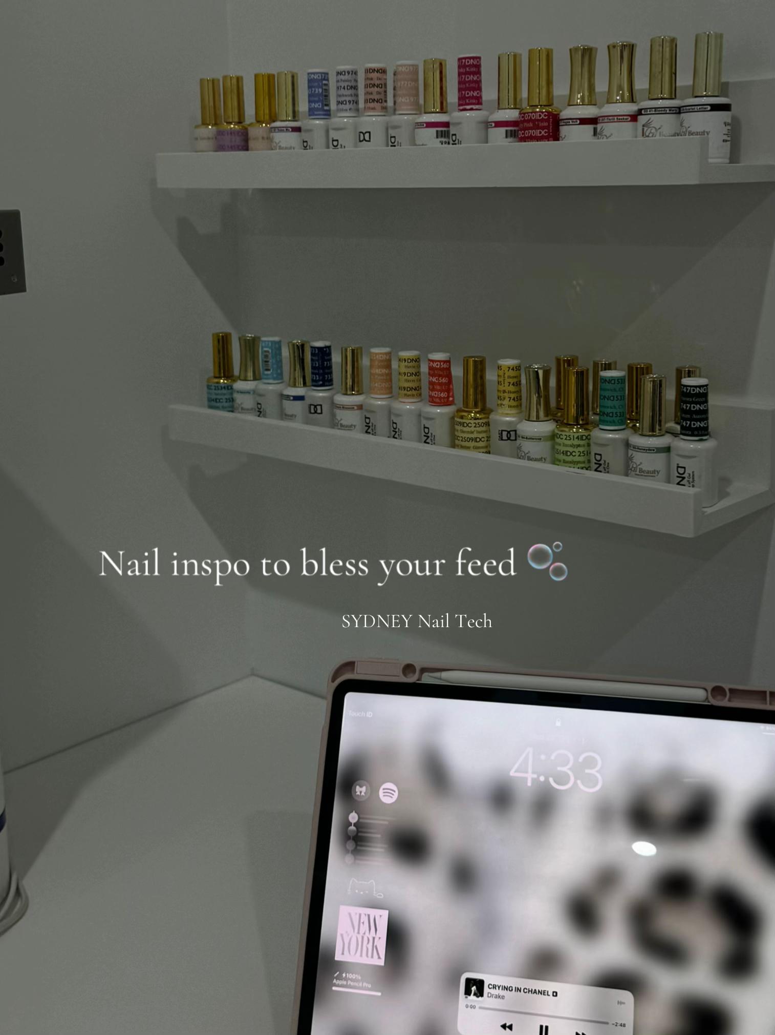 @setsbyales ⋆˙⟡