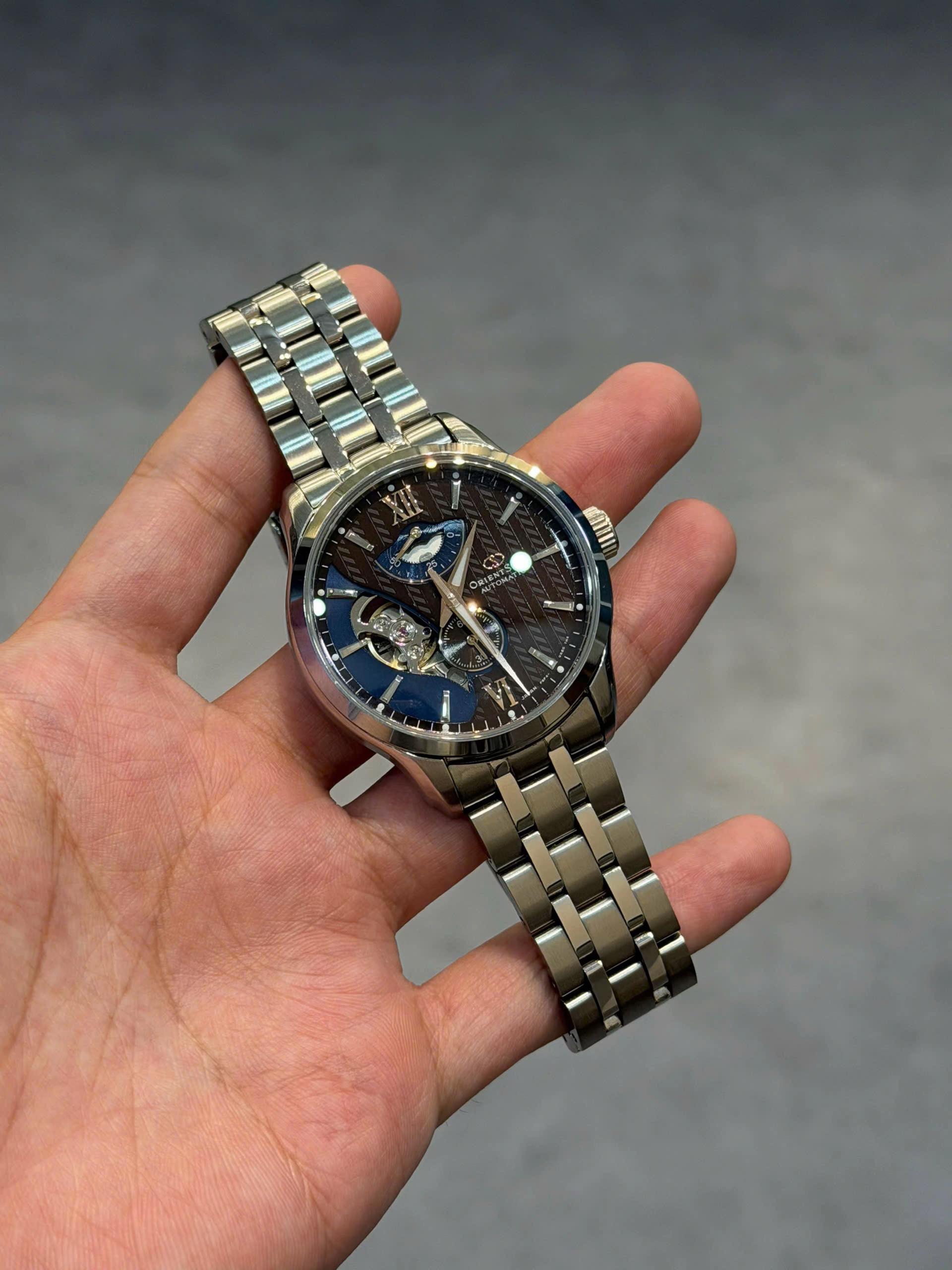 @QuốcThôngg 1.Minute