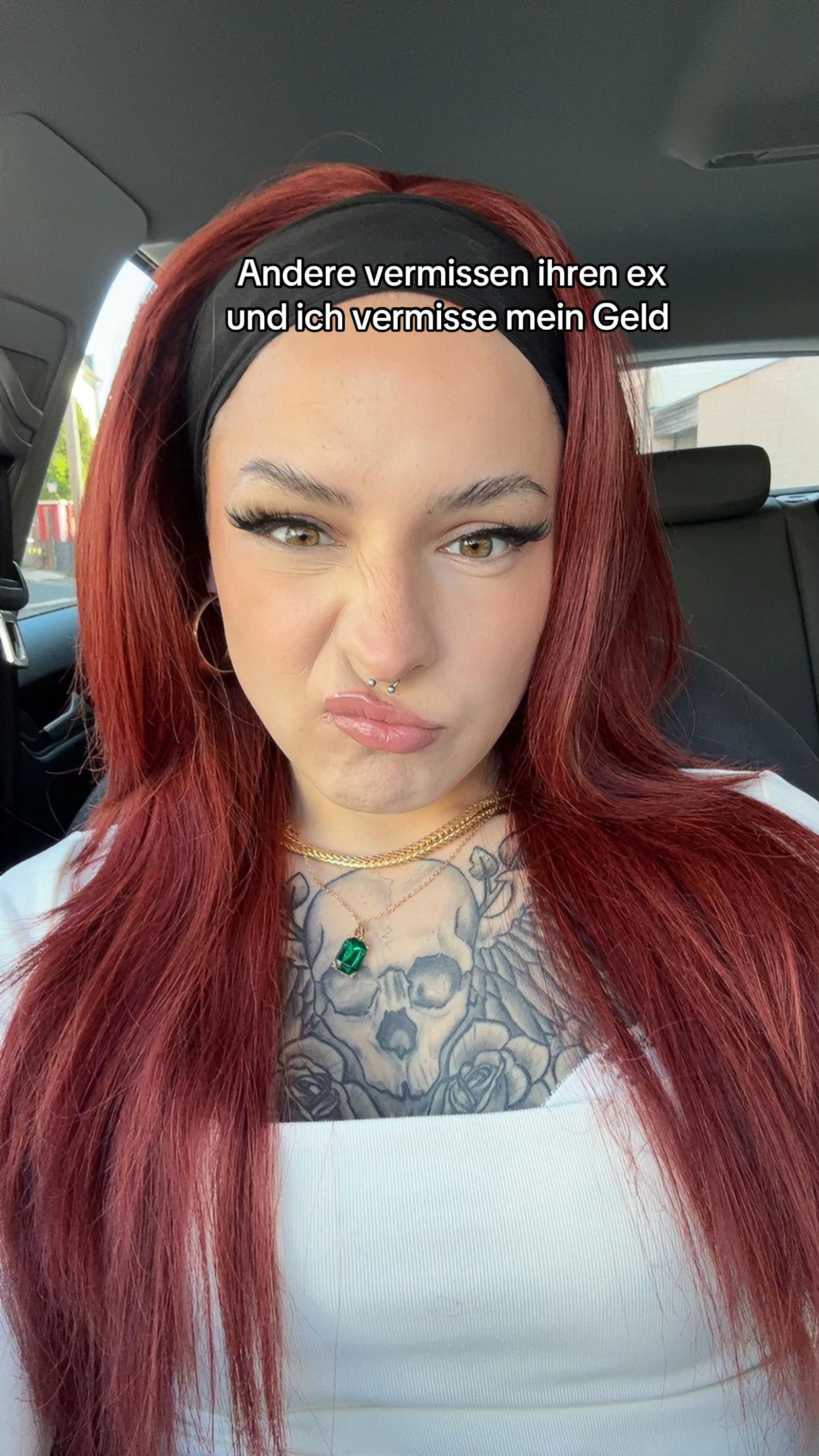 @Jesss