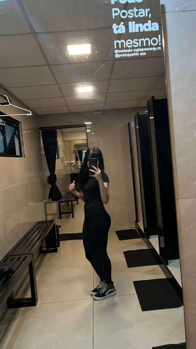 @Lo