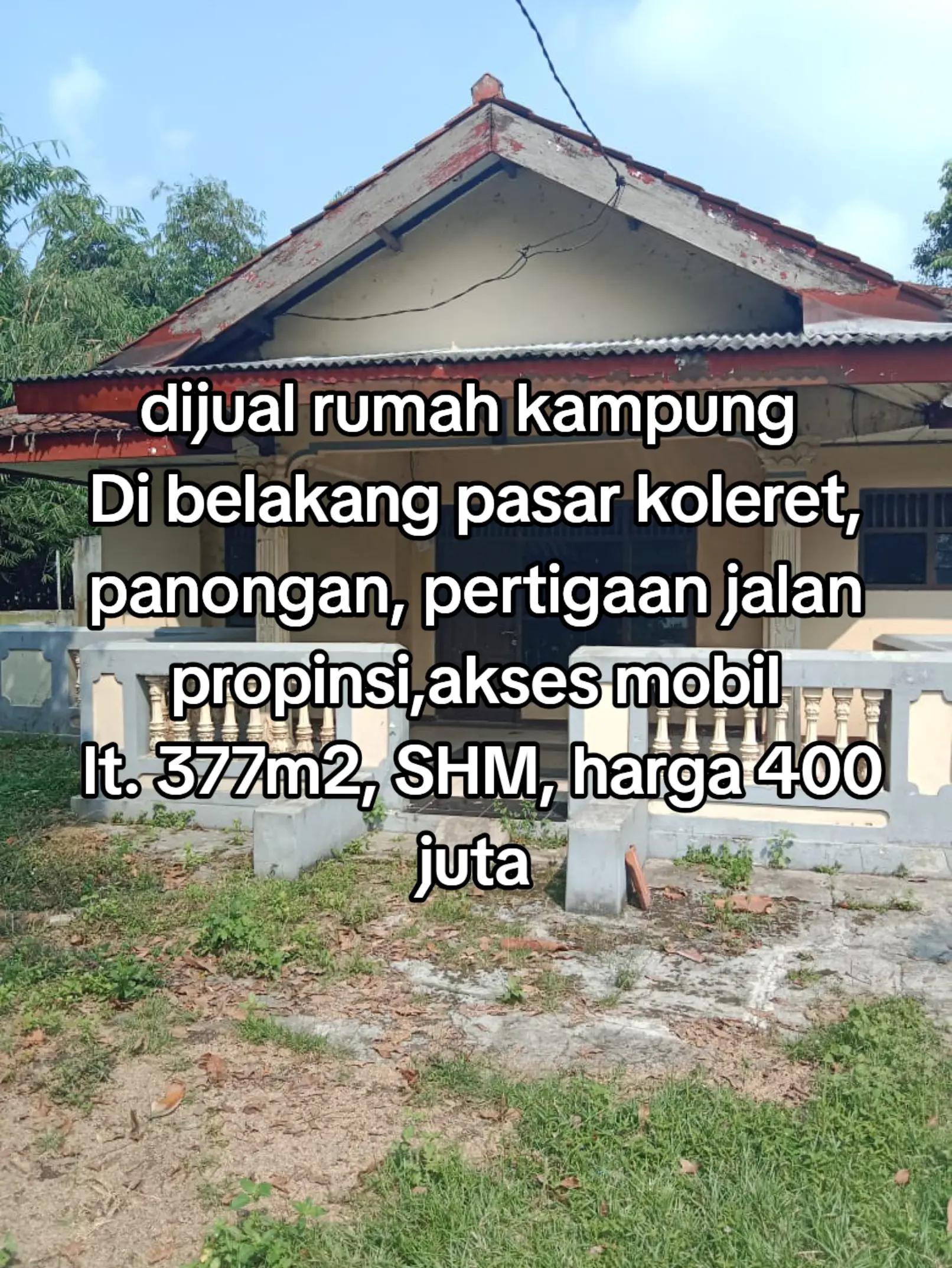 @jamboelpropertytangerang