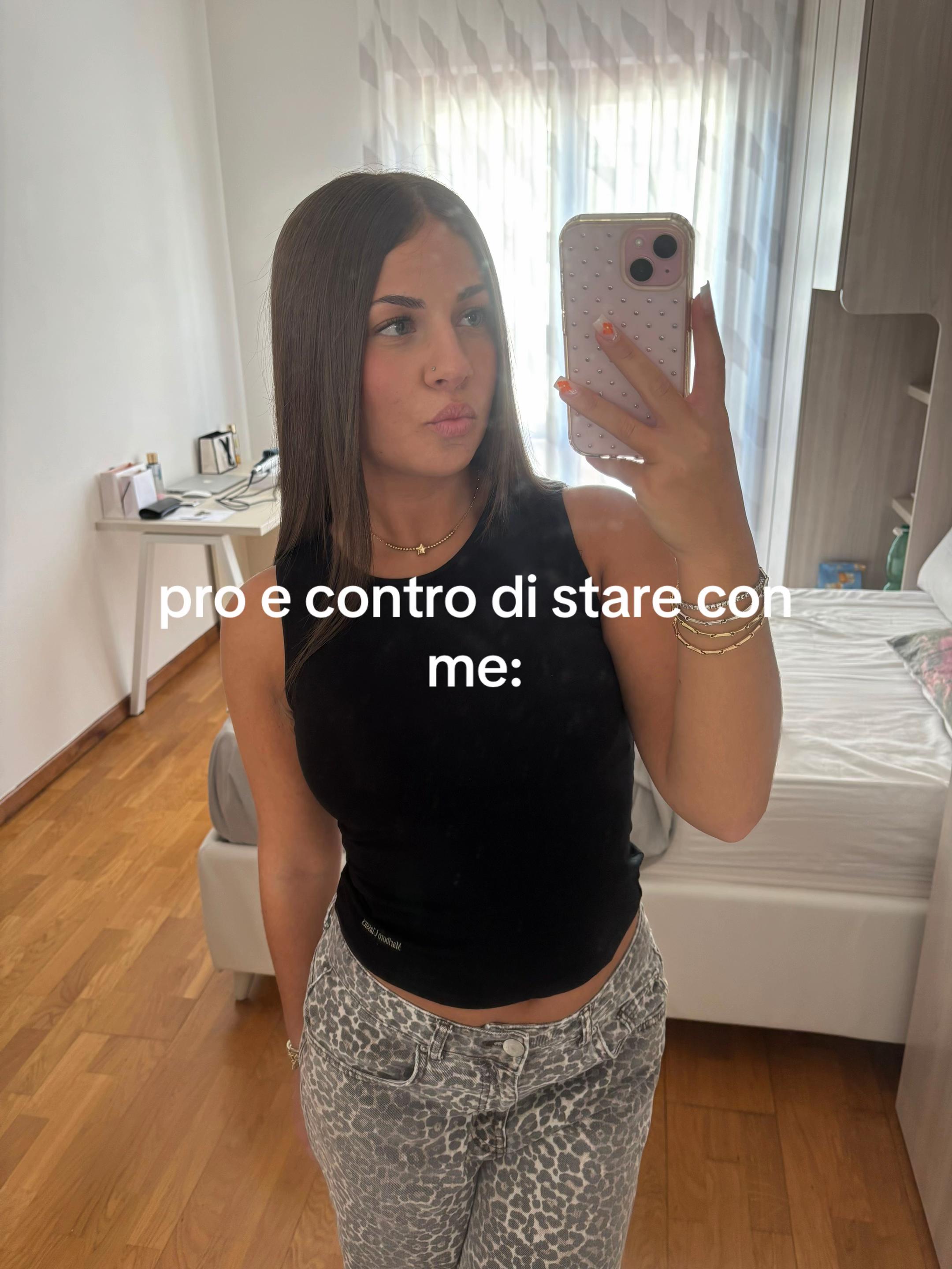 @👸🏼