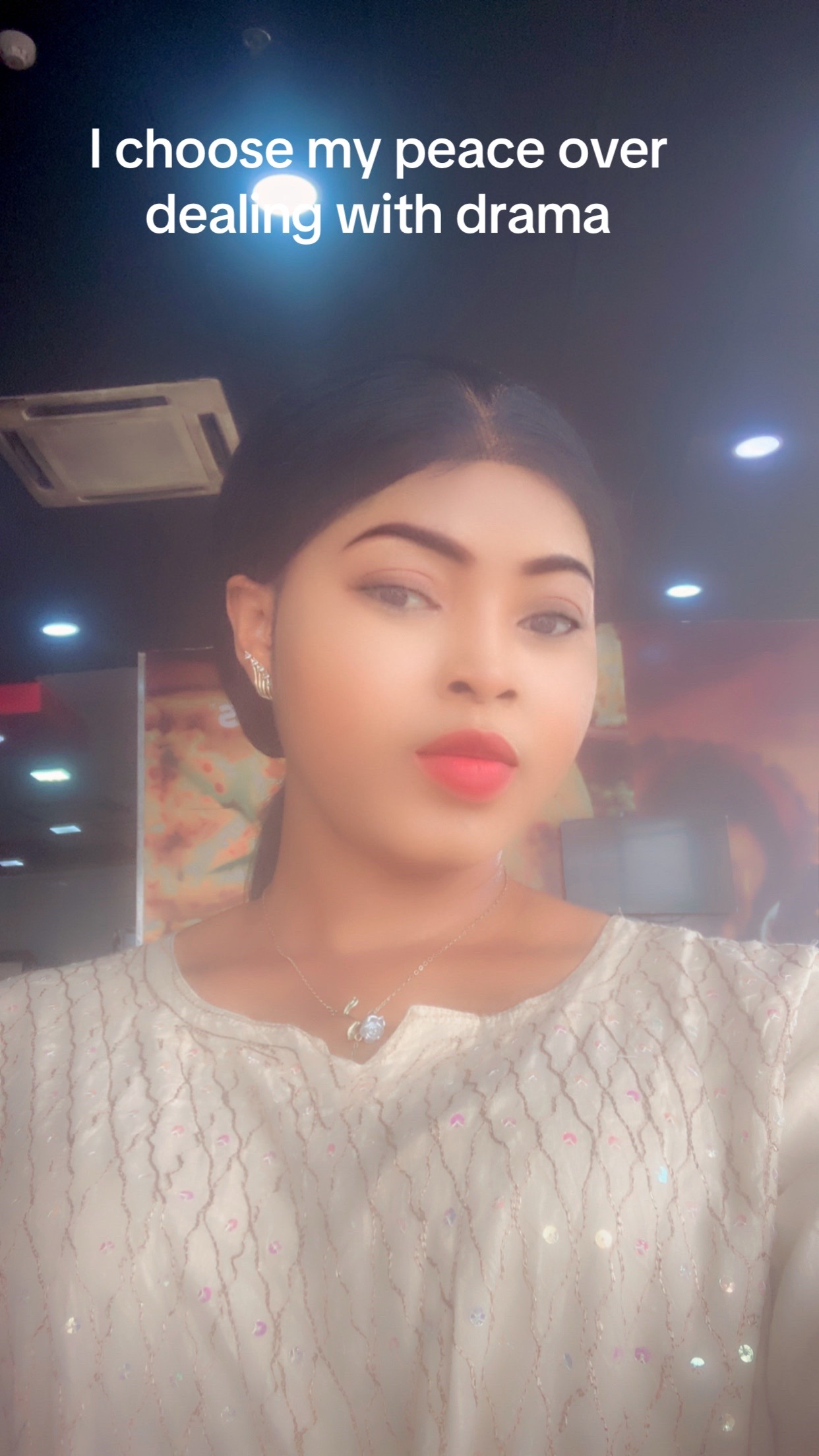 @oluwatosintemidayo
