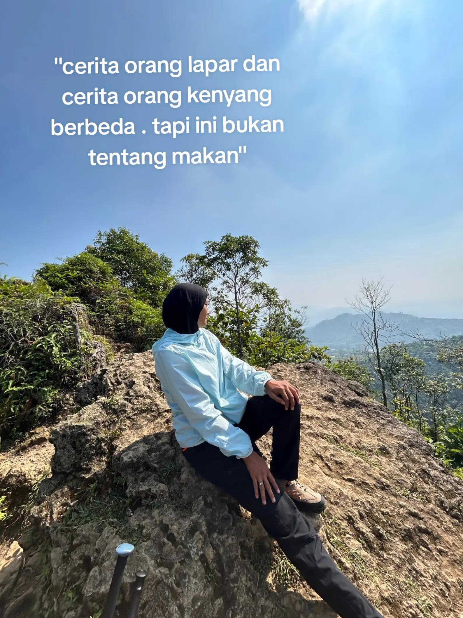 @Retno