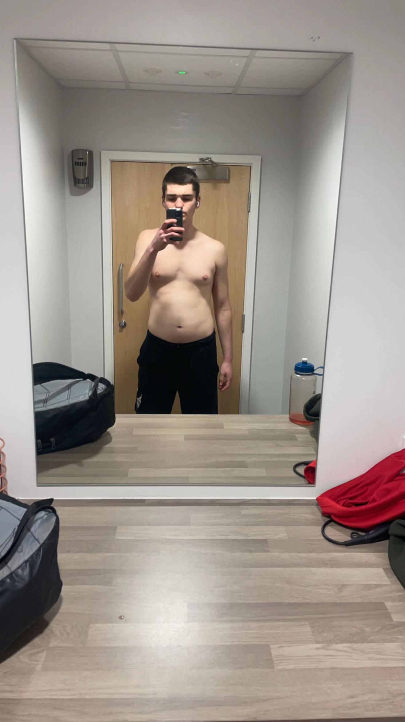 @PavkoD