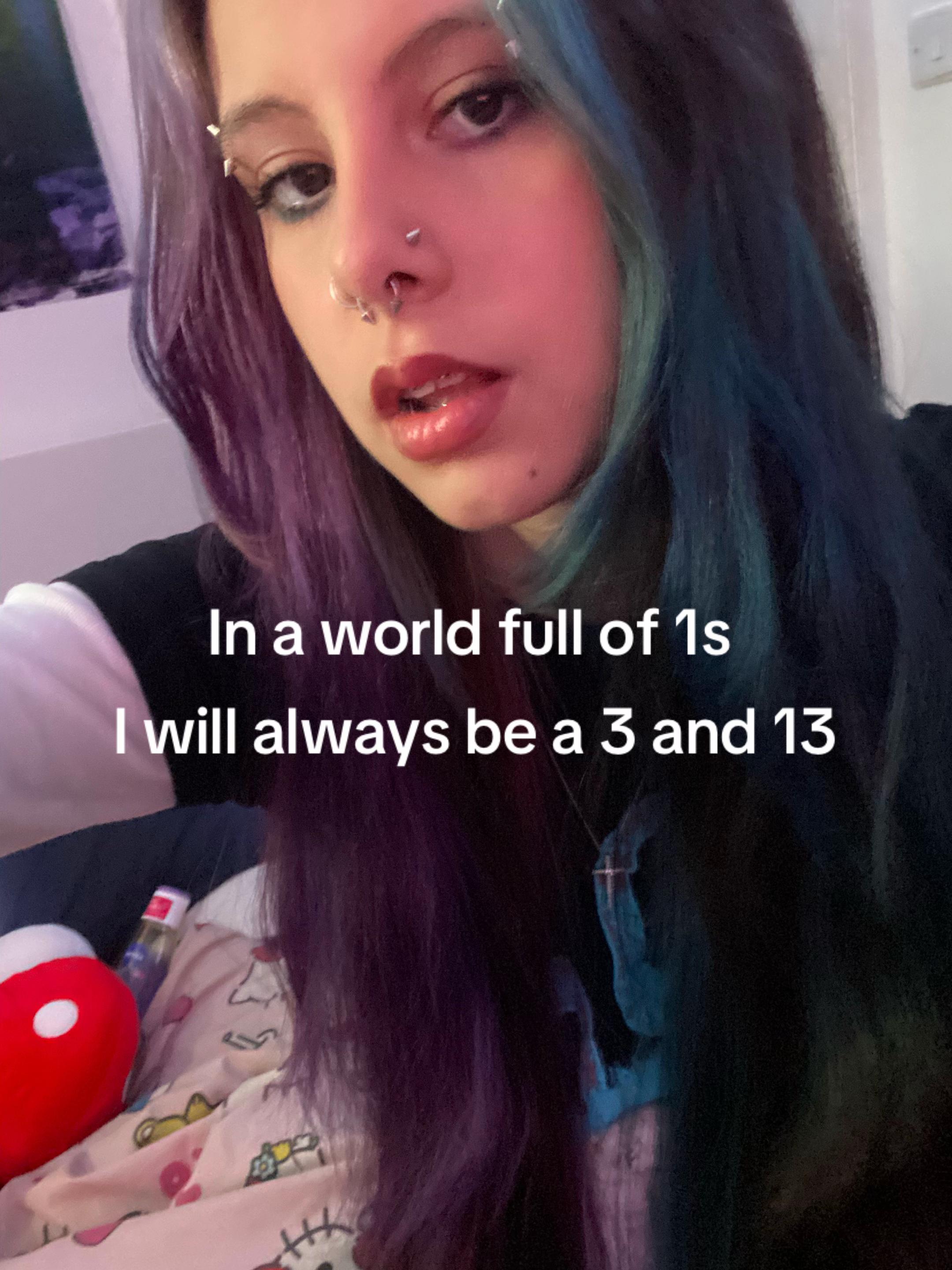 @Aiesha