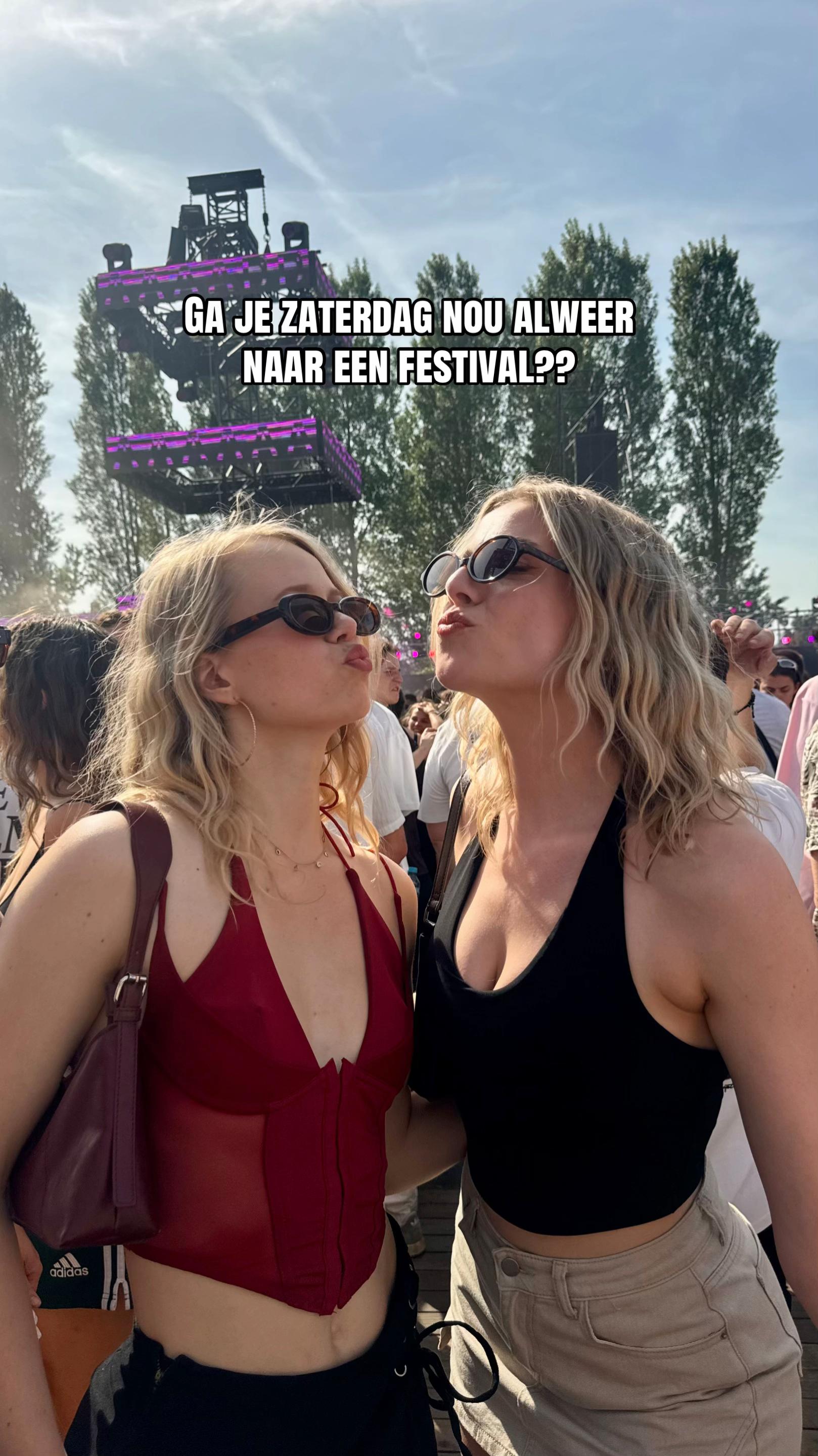 @Hardvlog