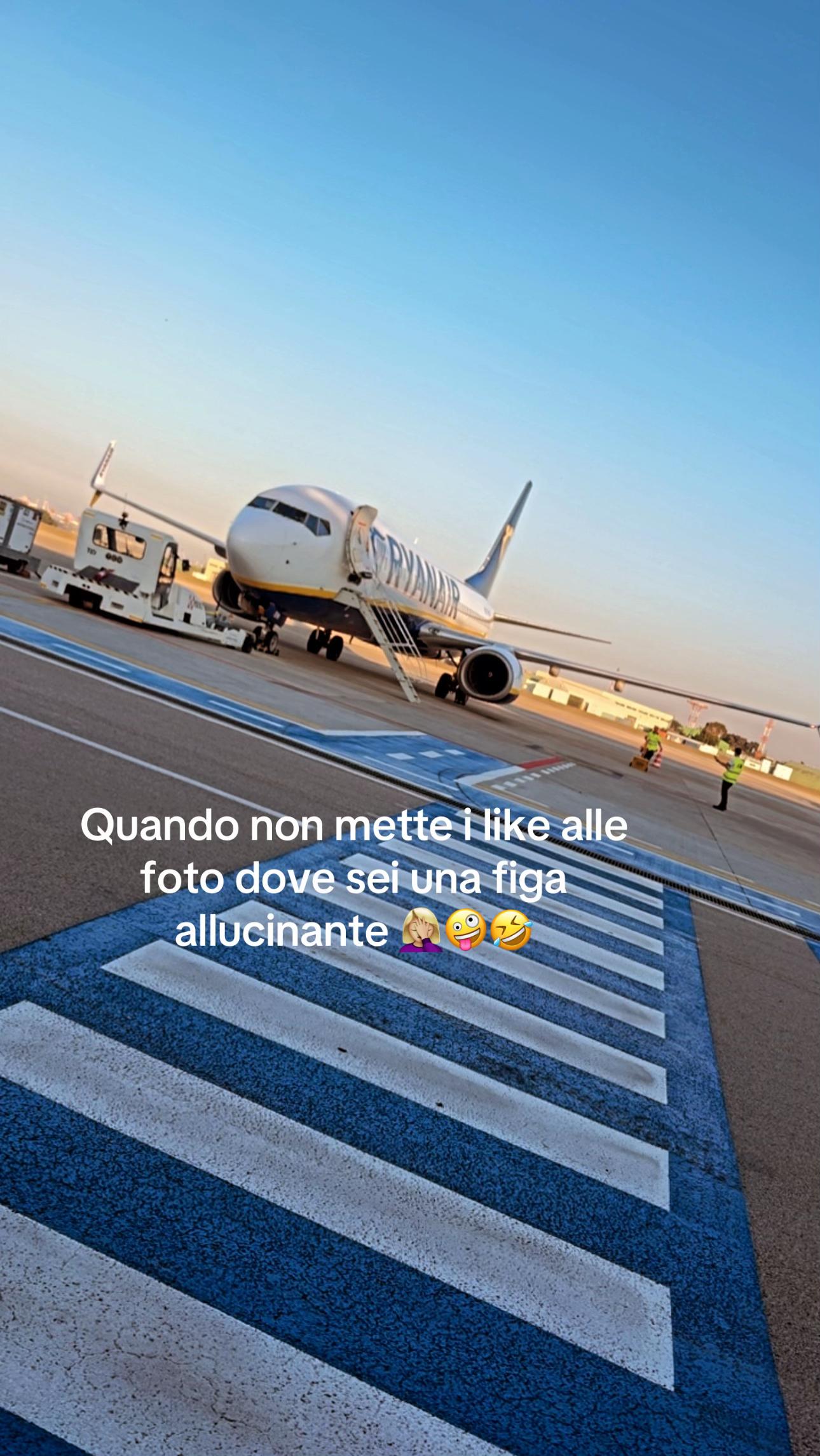 @Fabiana Calculli