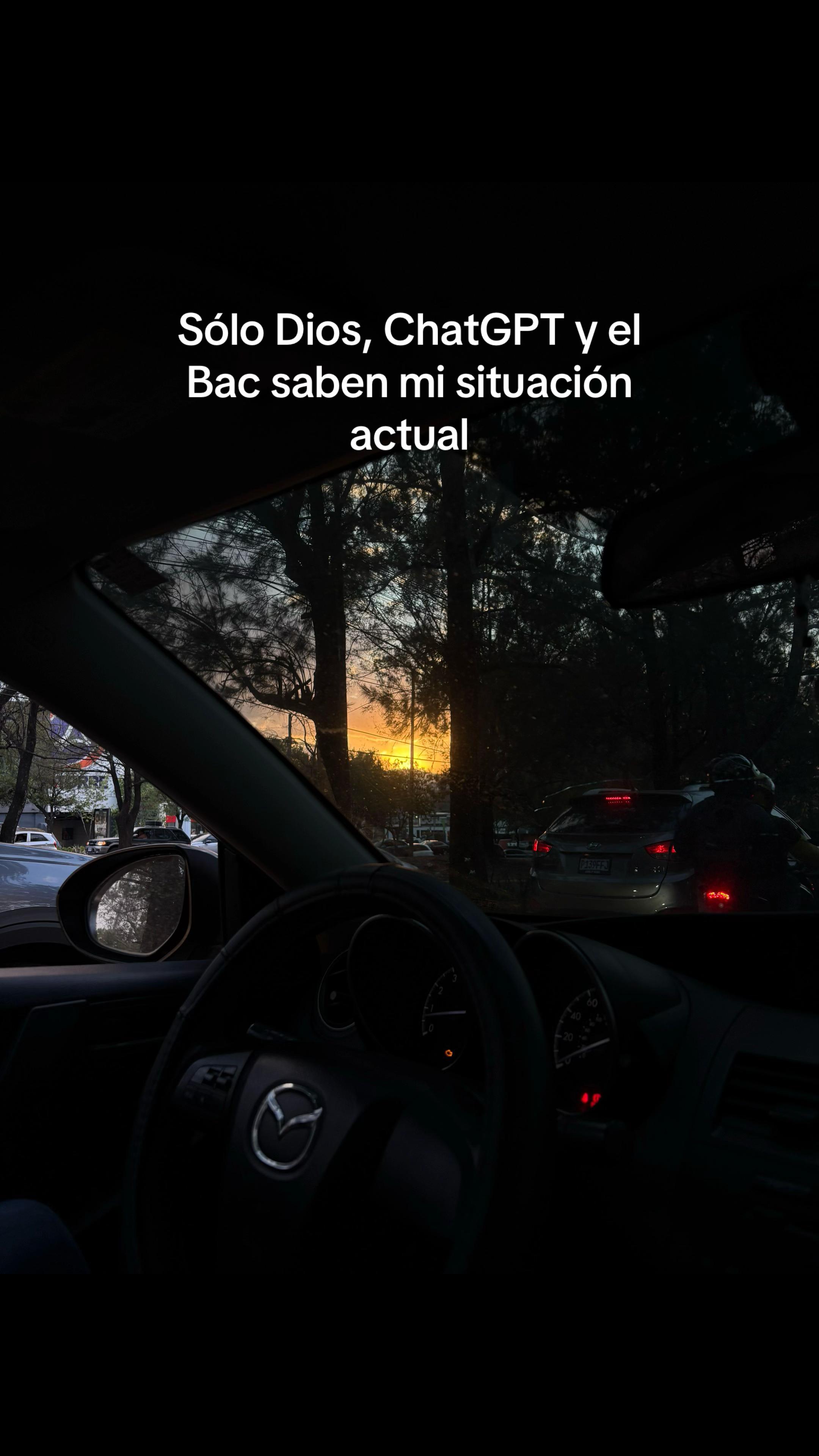 @Lau✨