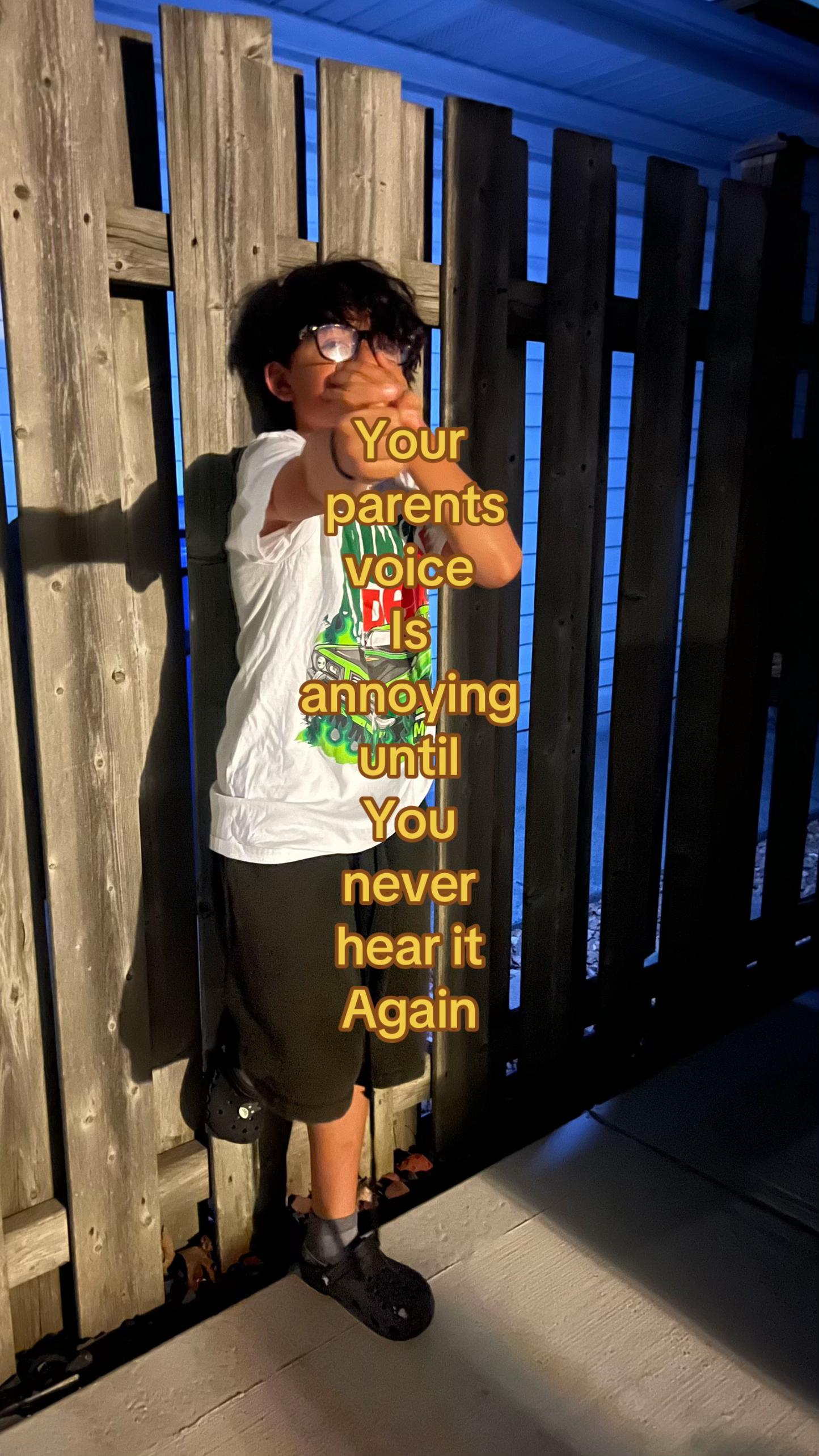 @Lee