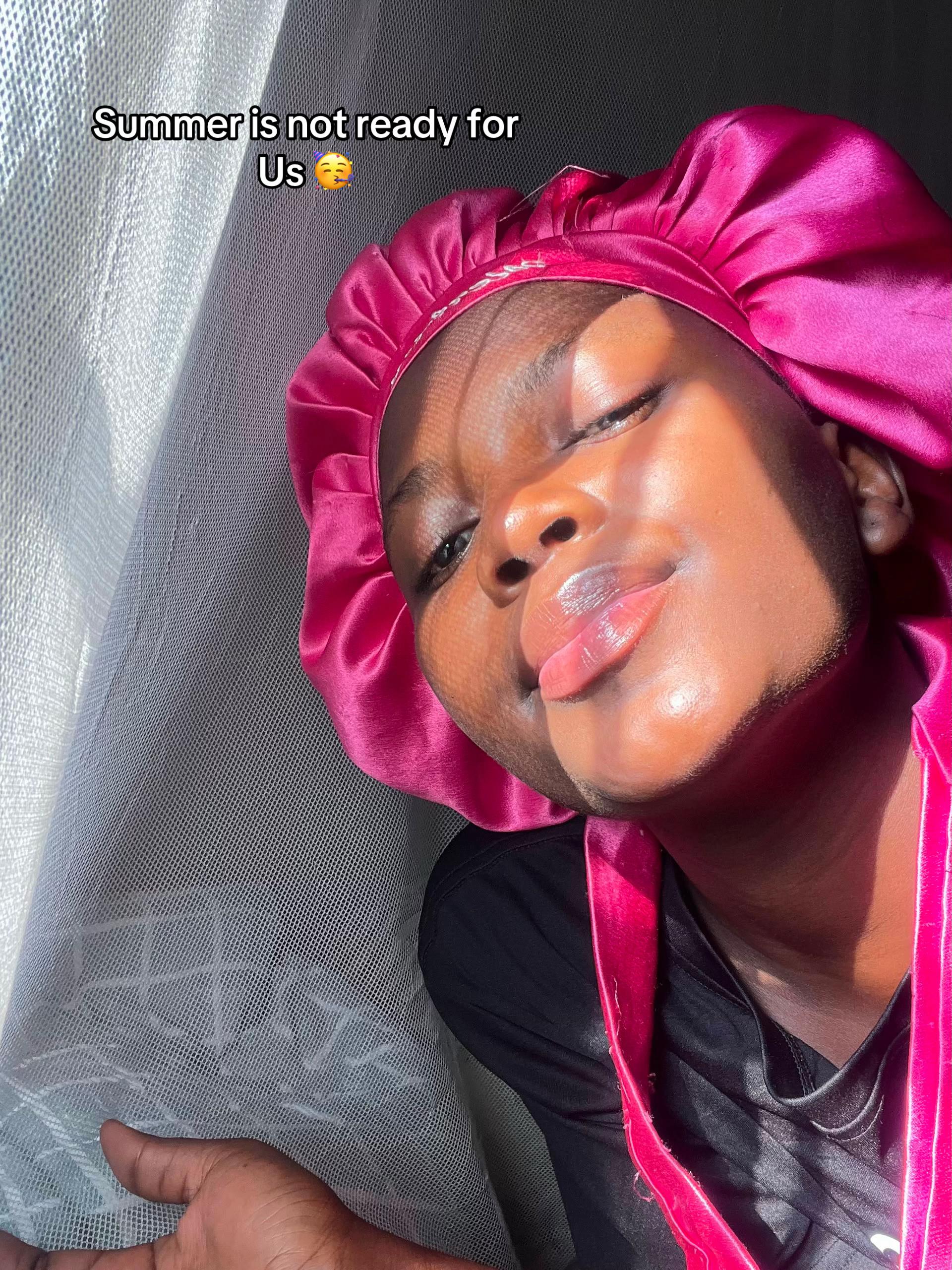 @SKINBYCOCO