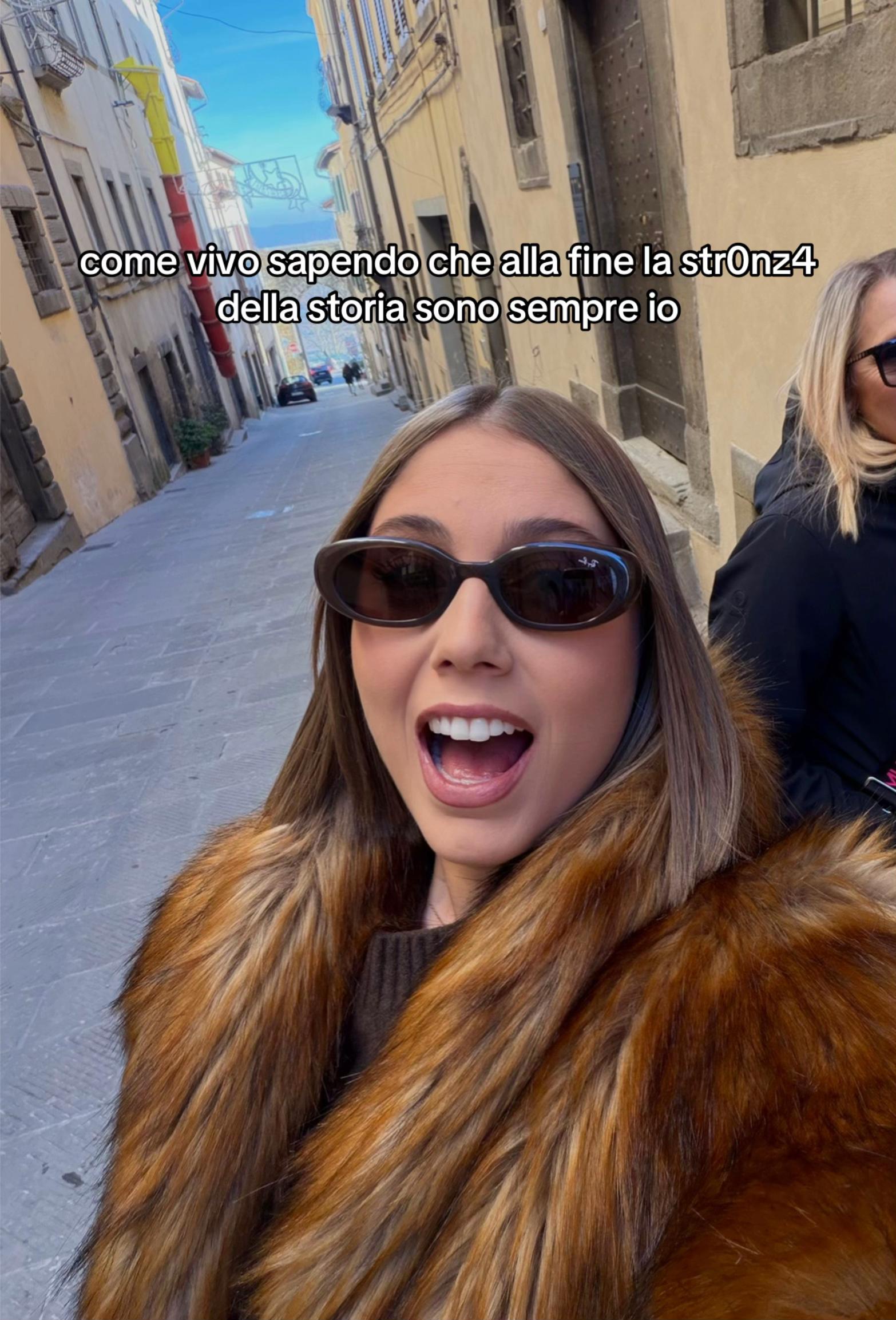 @Sara Pisa
