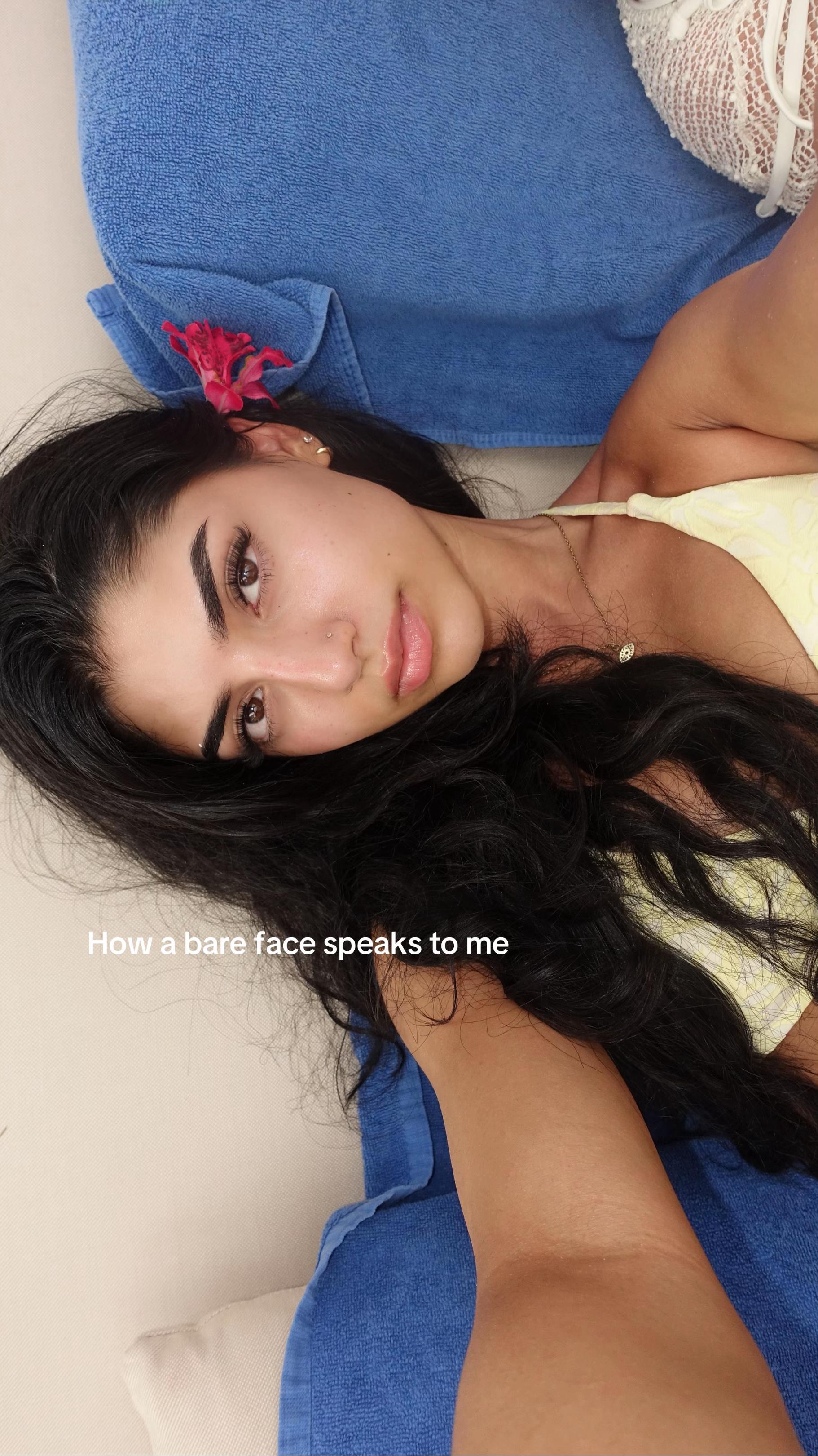 @Rania