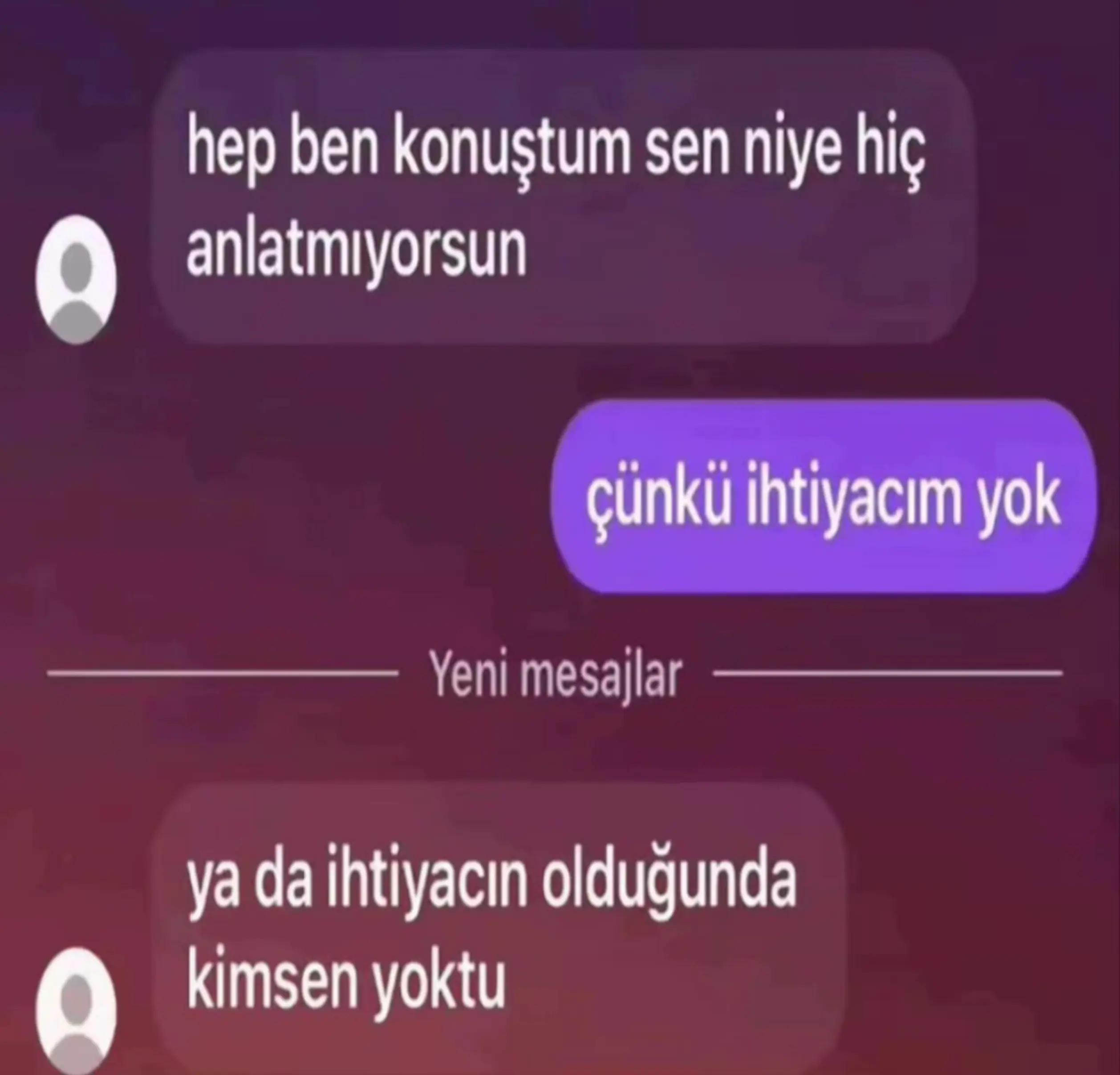 @JOİSÉ