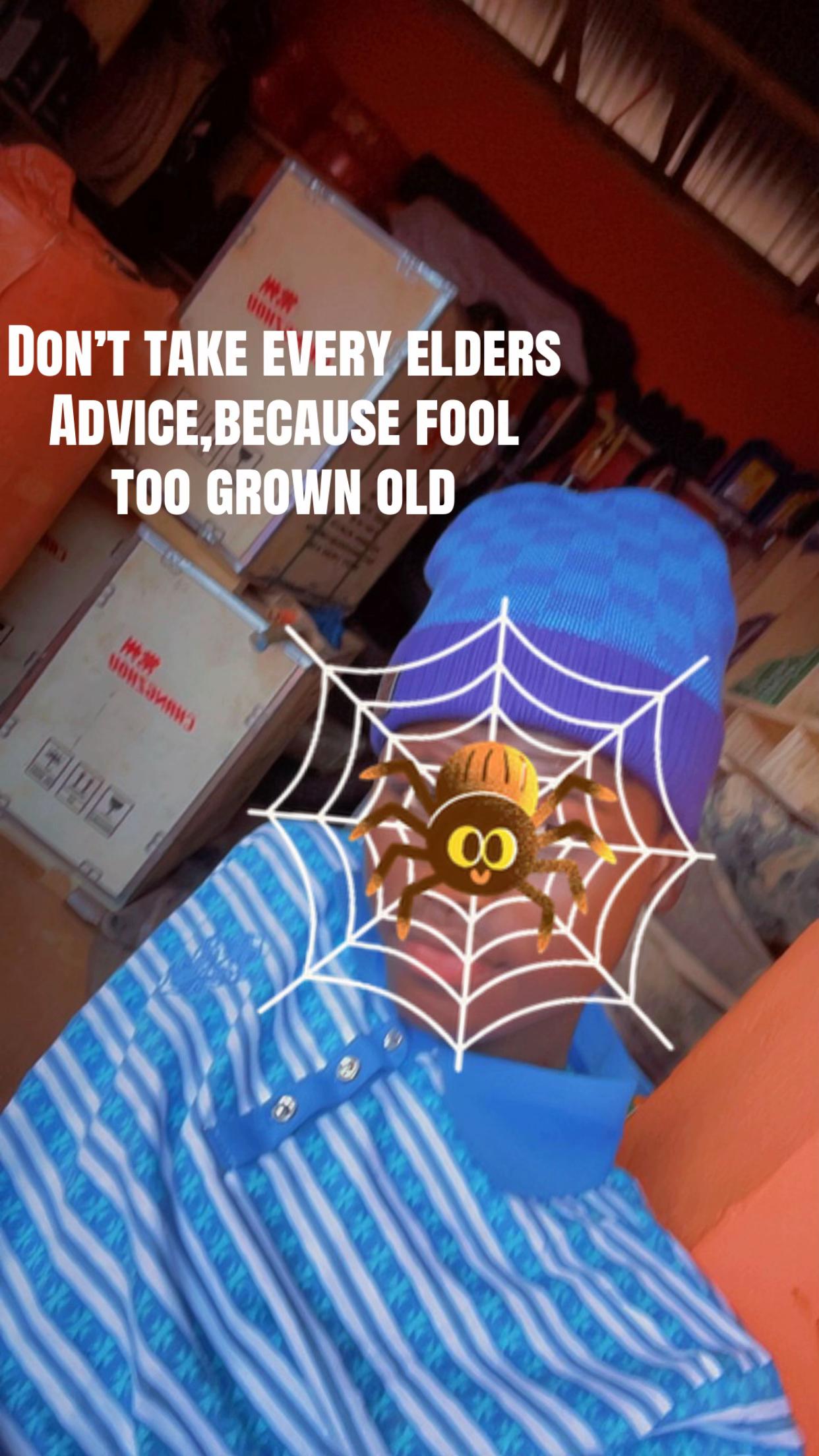 @(★) 𝕝𝕠𝕟𝕖𝕝𝕪(★)