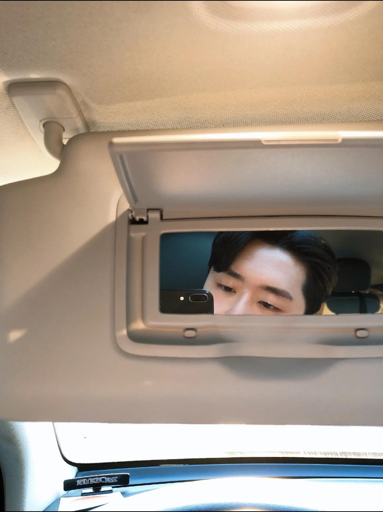 @🐽SangSeok🐽