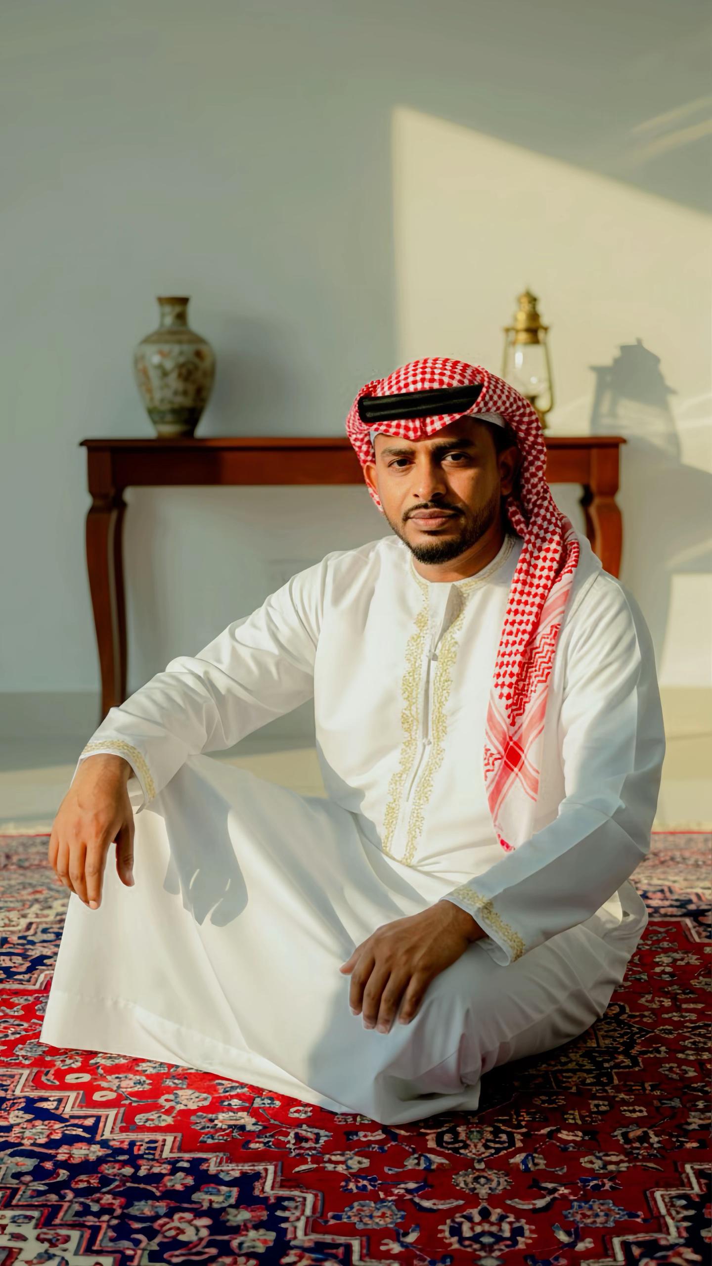 @روميل أحمد 🇧🇭+🇧🇩