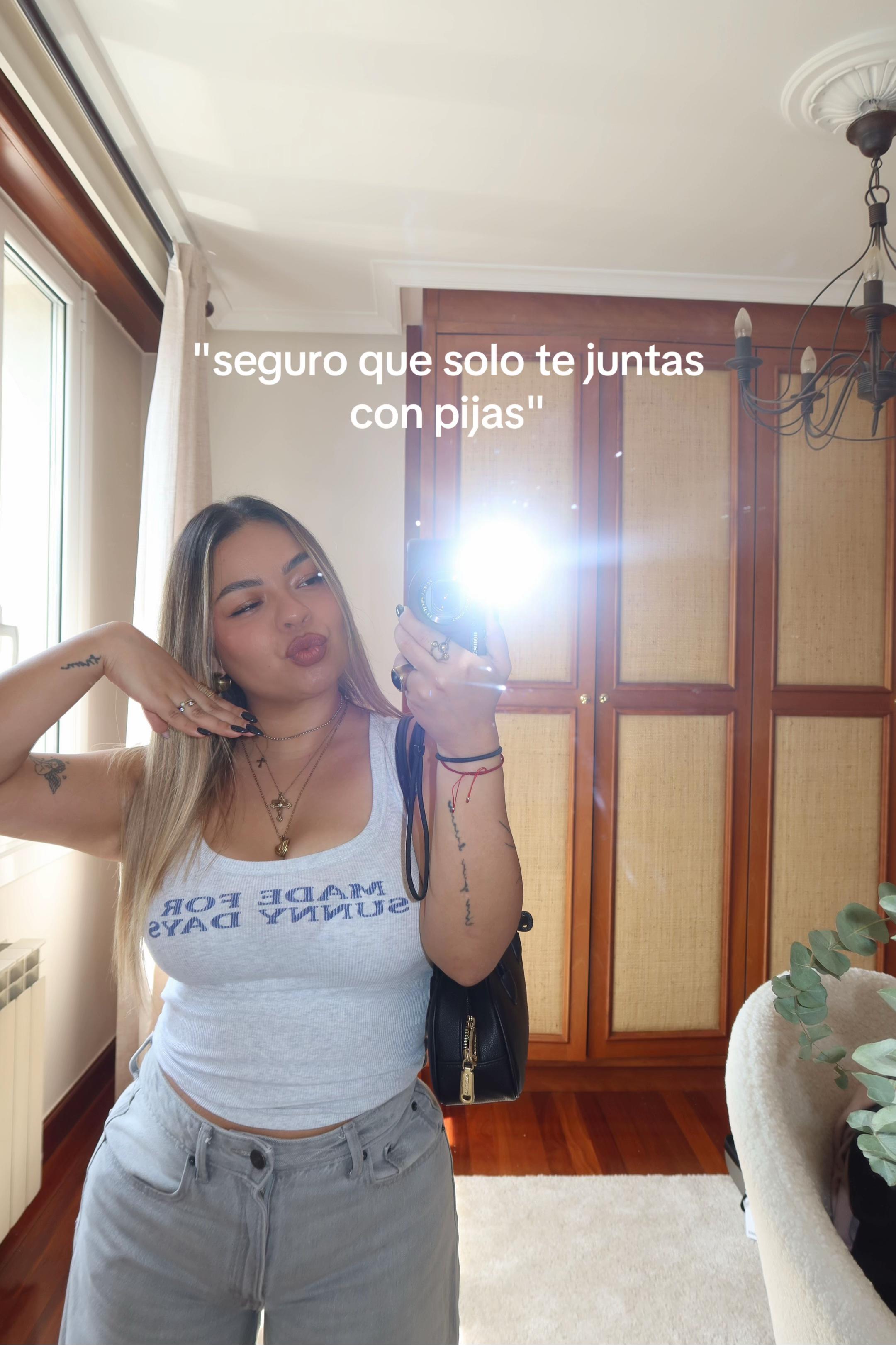 @Dannn_MV