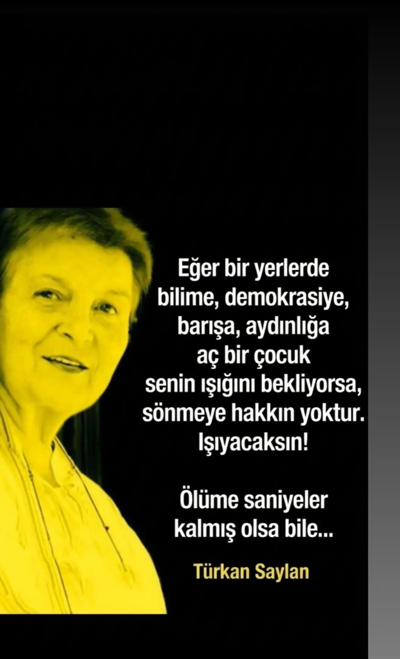 @FATİH ZEYNEP AŞKIN NİAGARAM