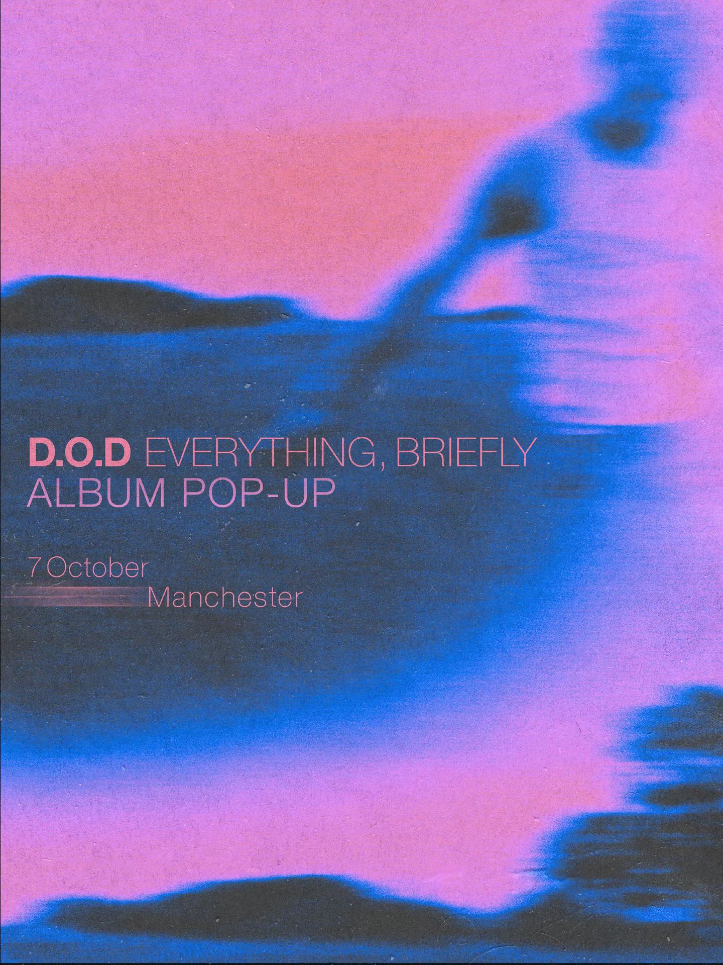 @D.O.D