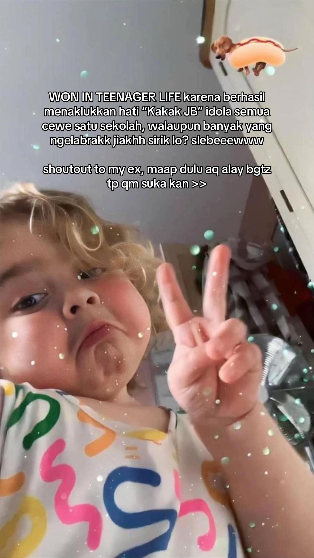 @shesdey