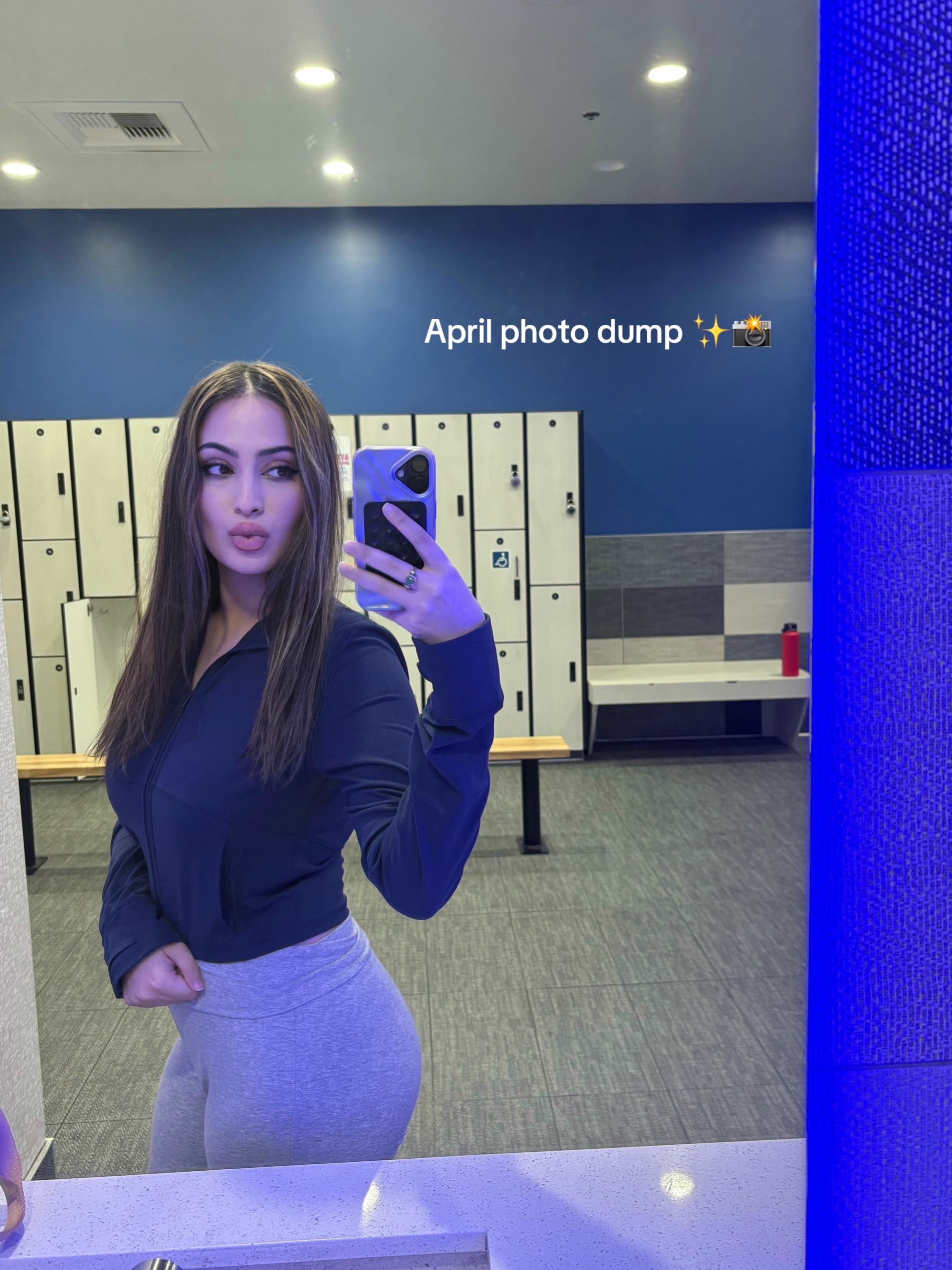 @neda.att_