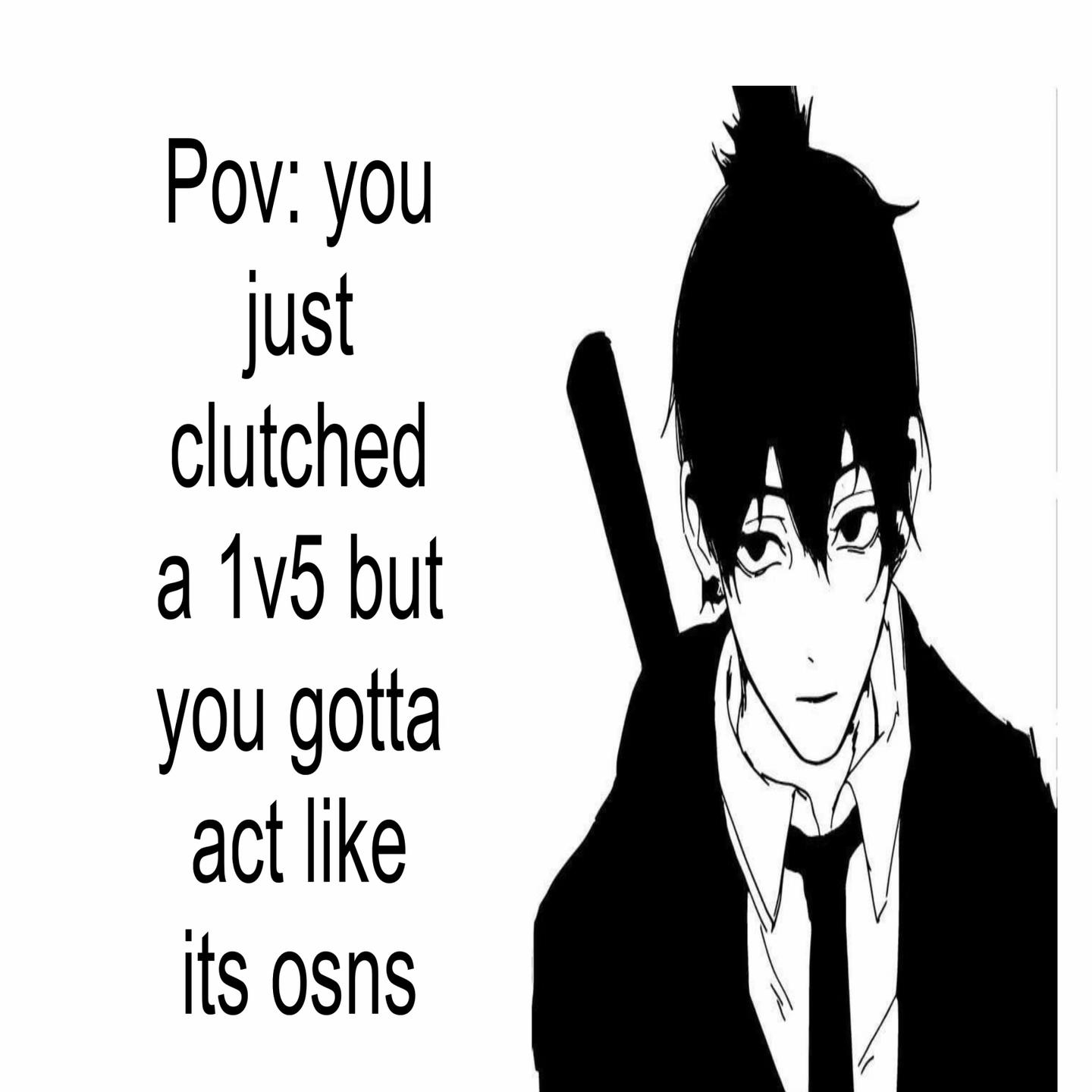 @P0$E1Don