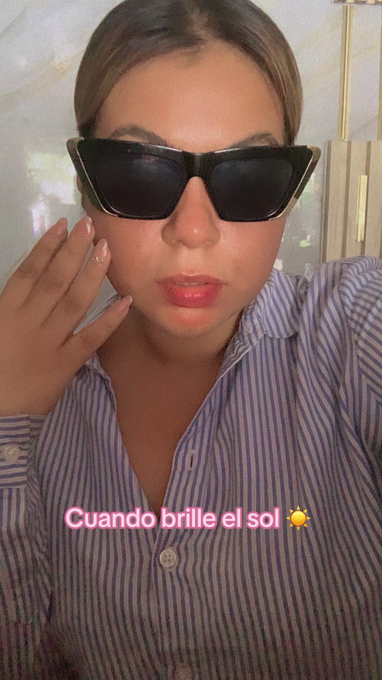 @Johann@ Murillo🇳🇮✝️💟