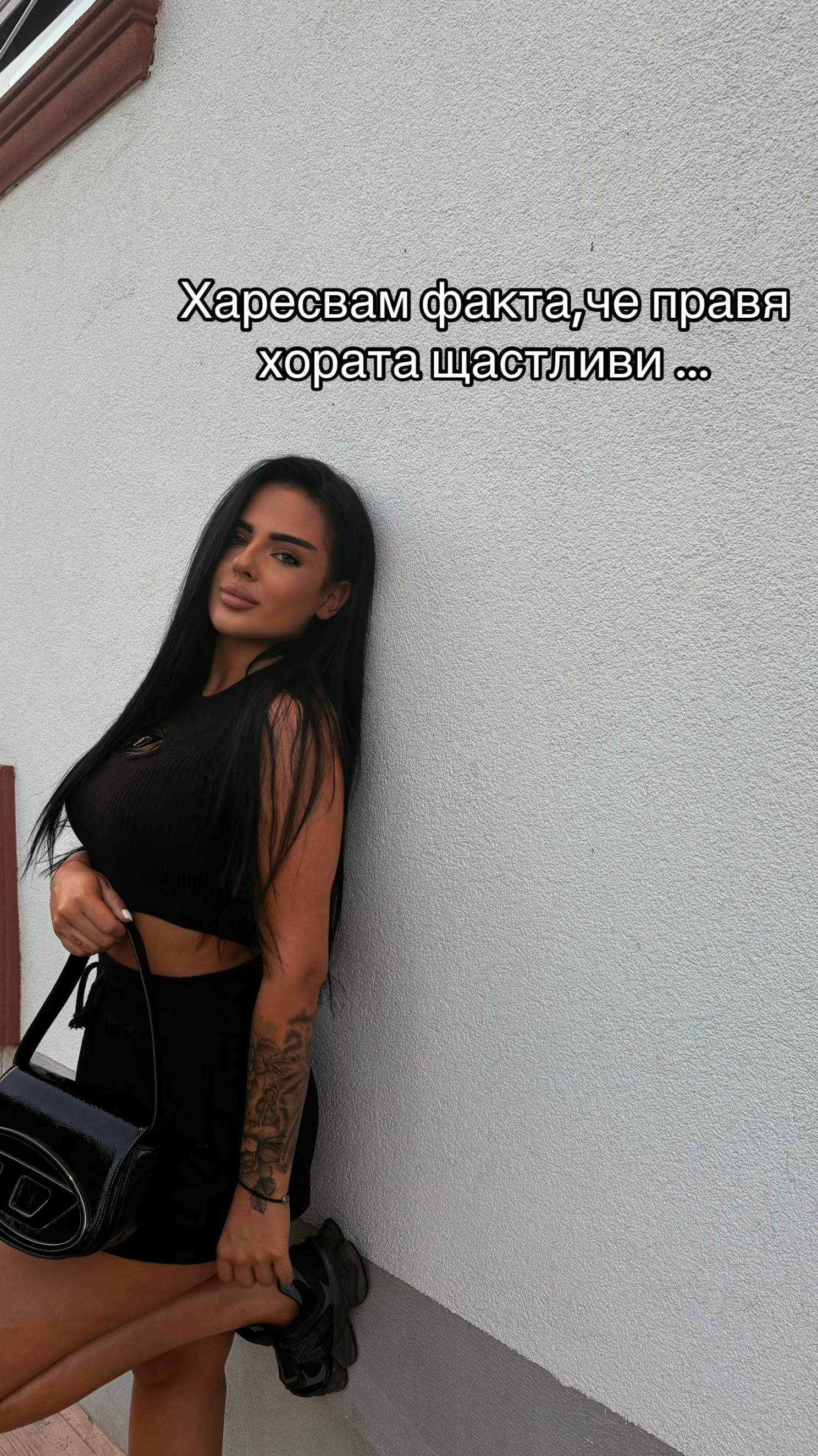 @LorelaiM