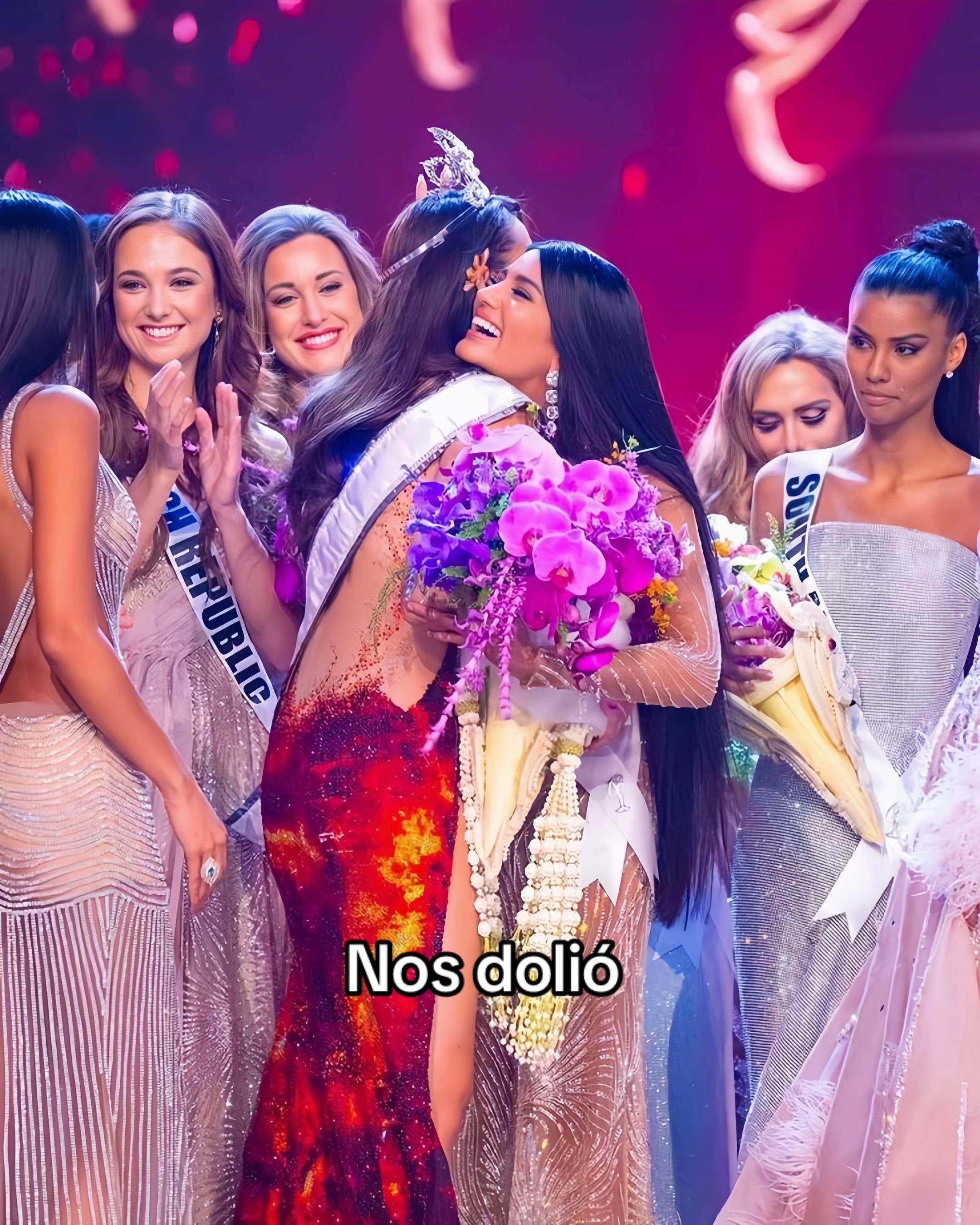 @Israeldfernández